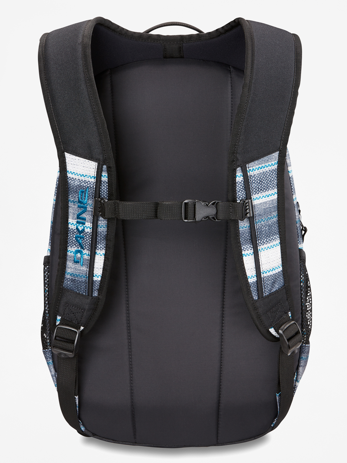 Dakine Rucksack Campus 25L (baja)