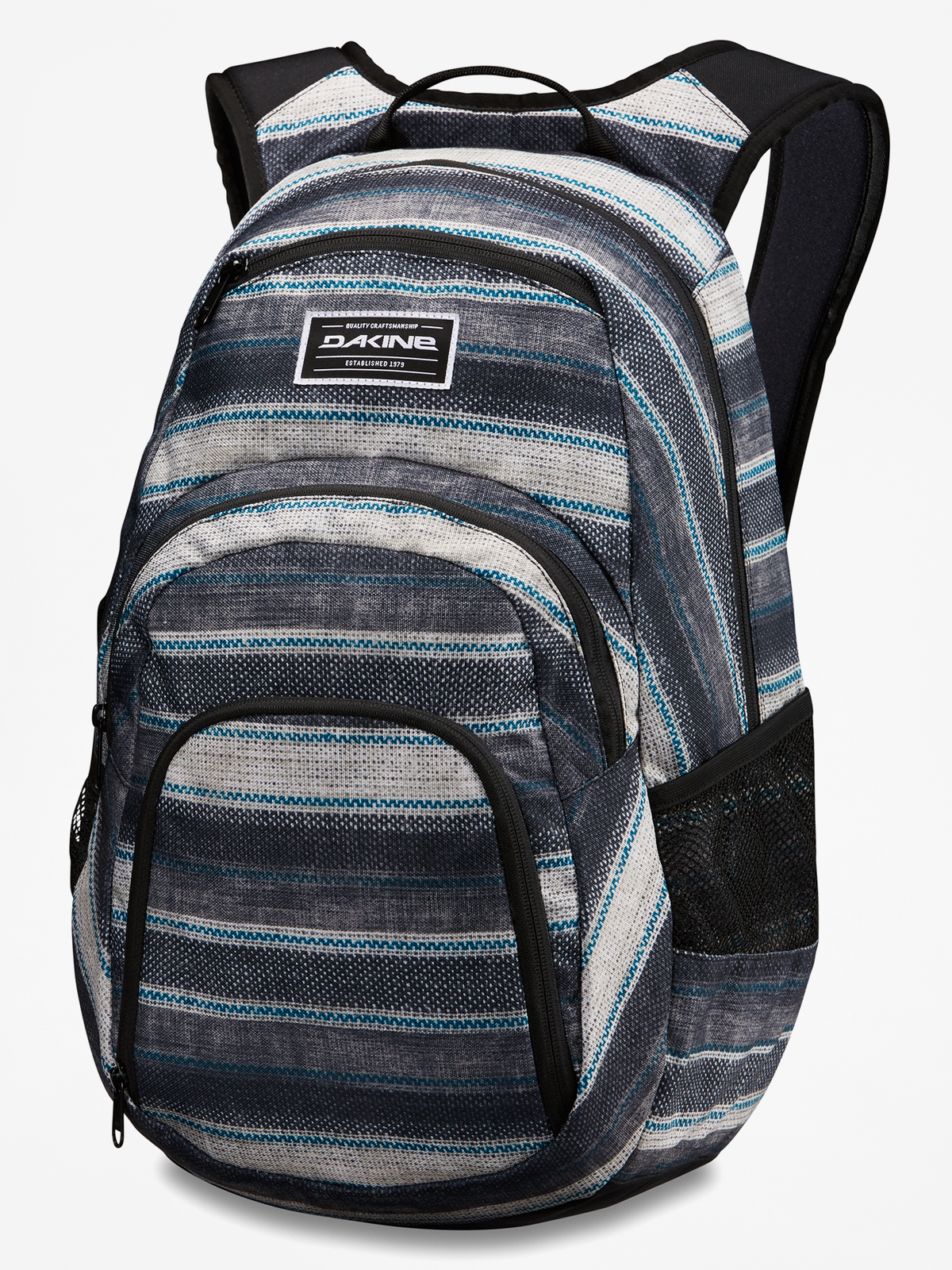 Dakine Rucksack Campus 25L (baja)