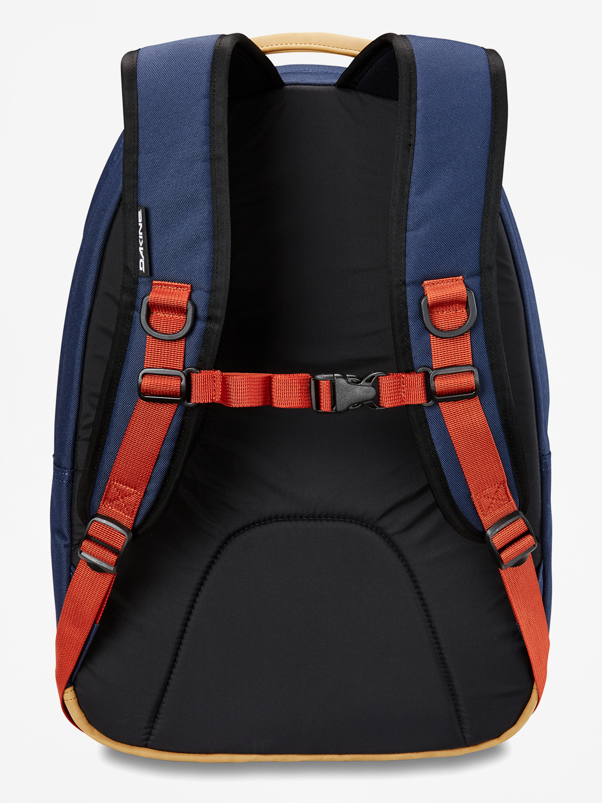 Dakine detail 27l outlet backpack