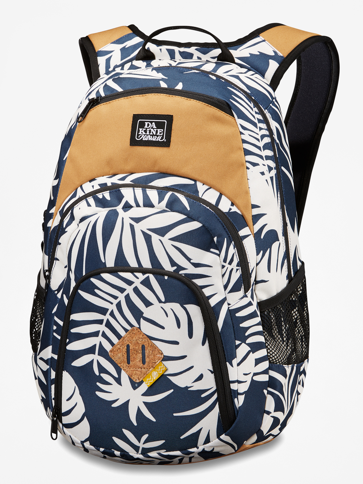 Dakine hawaii cheap backpack