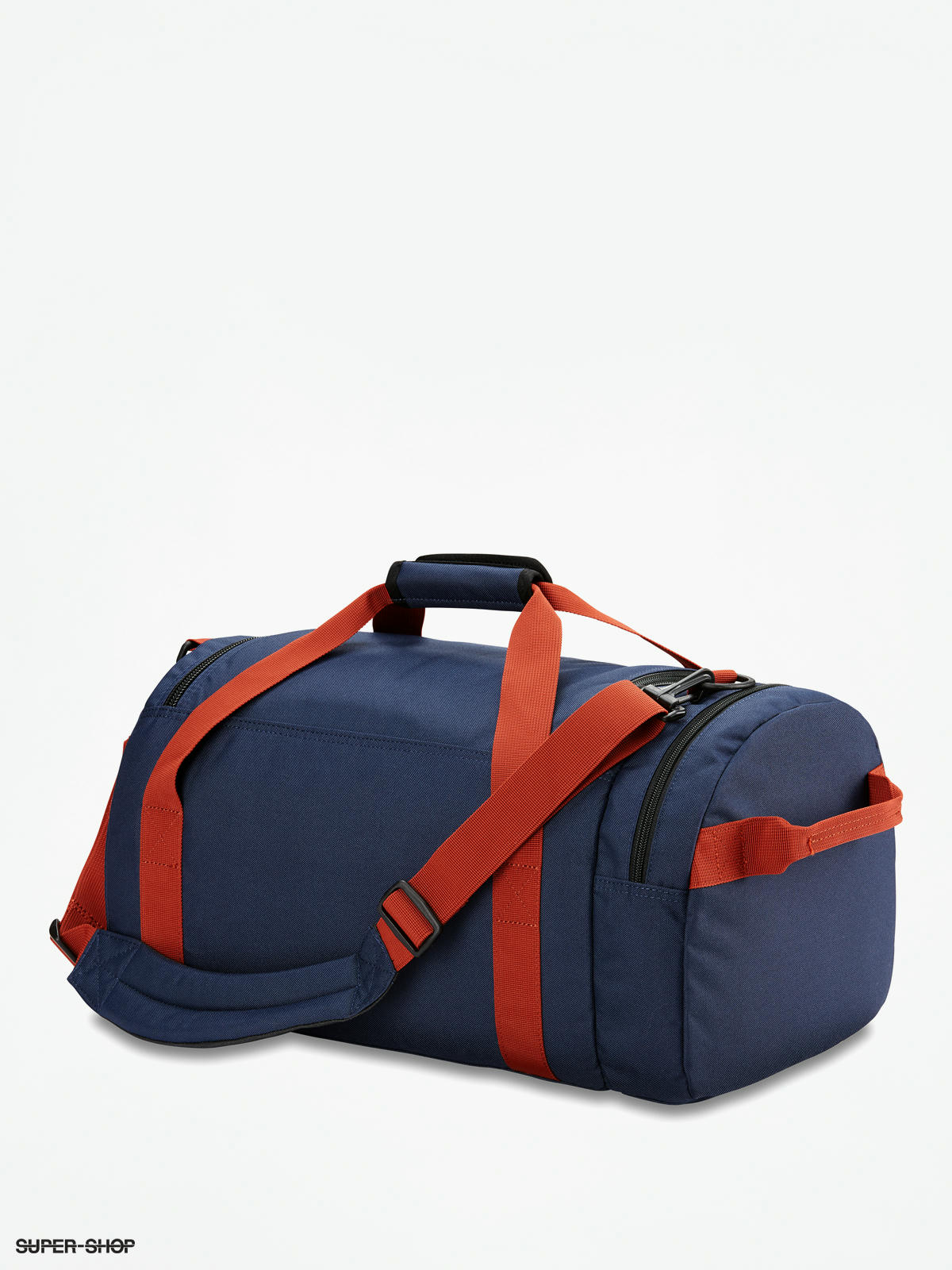 dakine 31l duffle bag