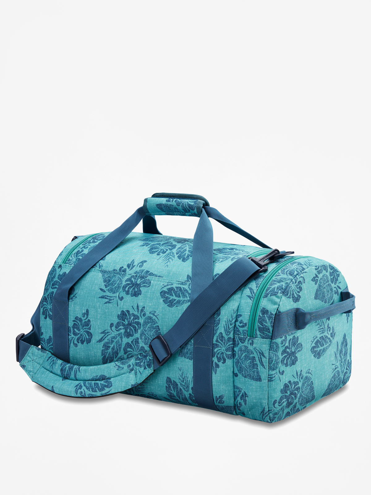 Dakine Travel bag Eq Bag 31L (kalea)