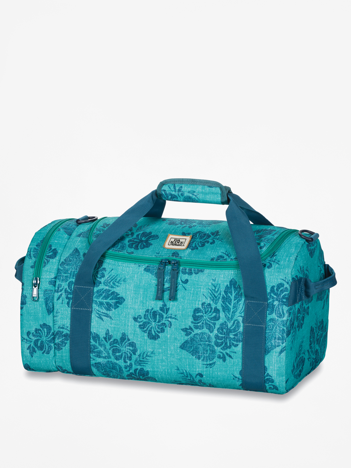 Dakine Travel bag Eq Bag 31L (kalea)