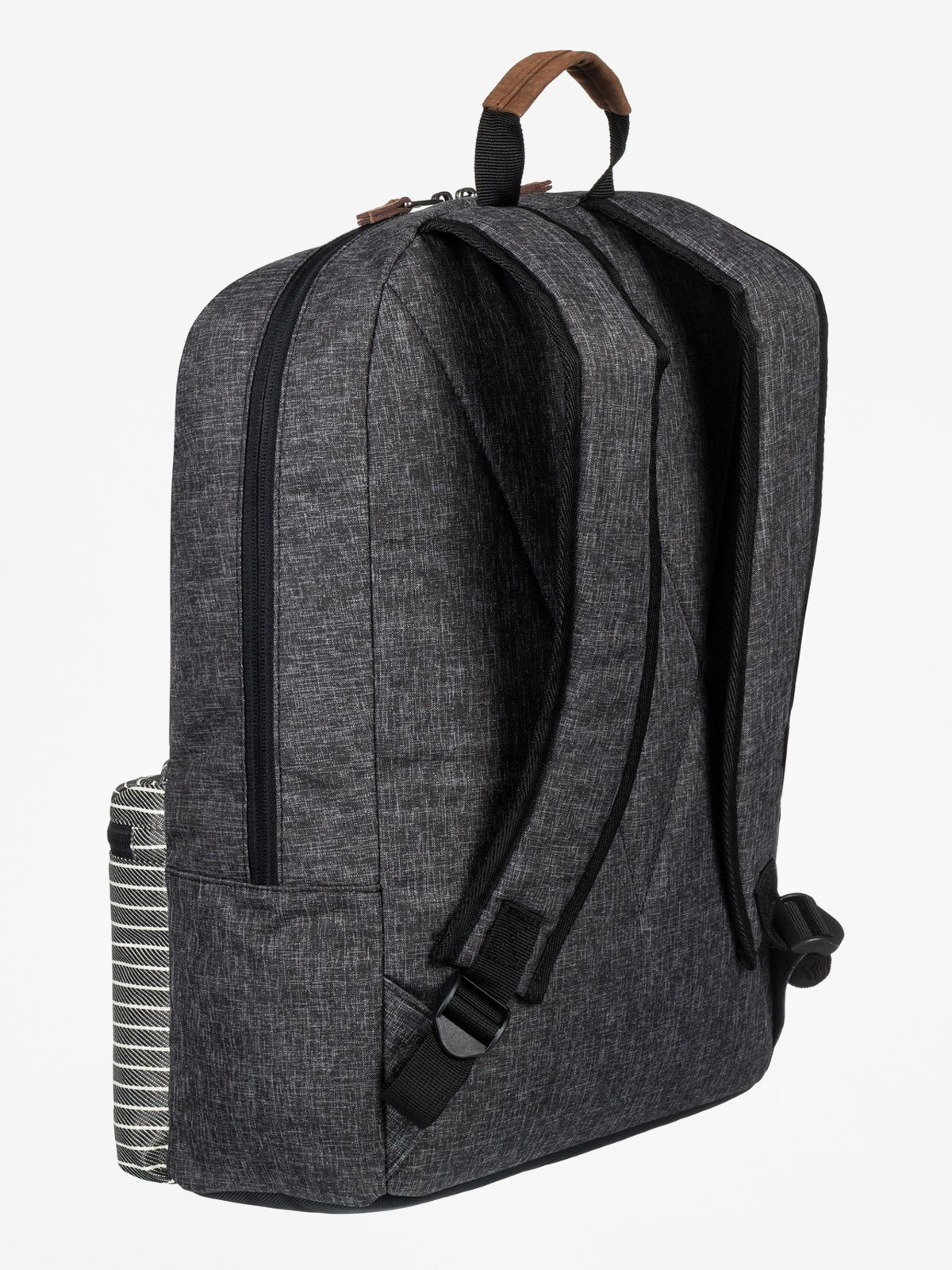 quiksilver night track backpack
