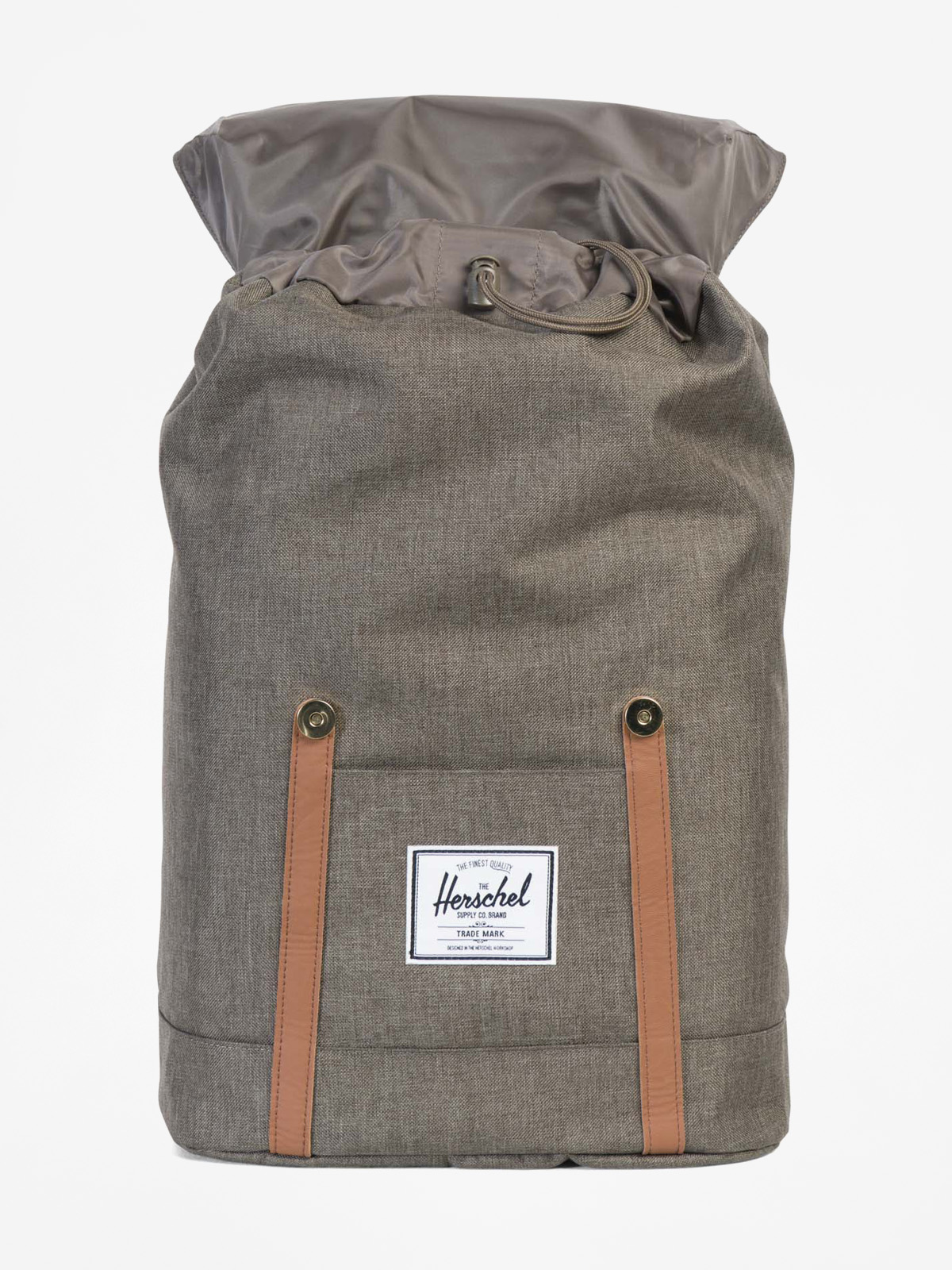 Herschel canteen 2024