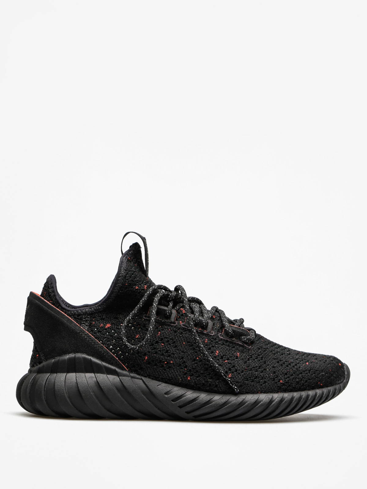 adidas gazelle silver green womens adidas Tubular Doom Sock