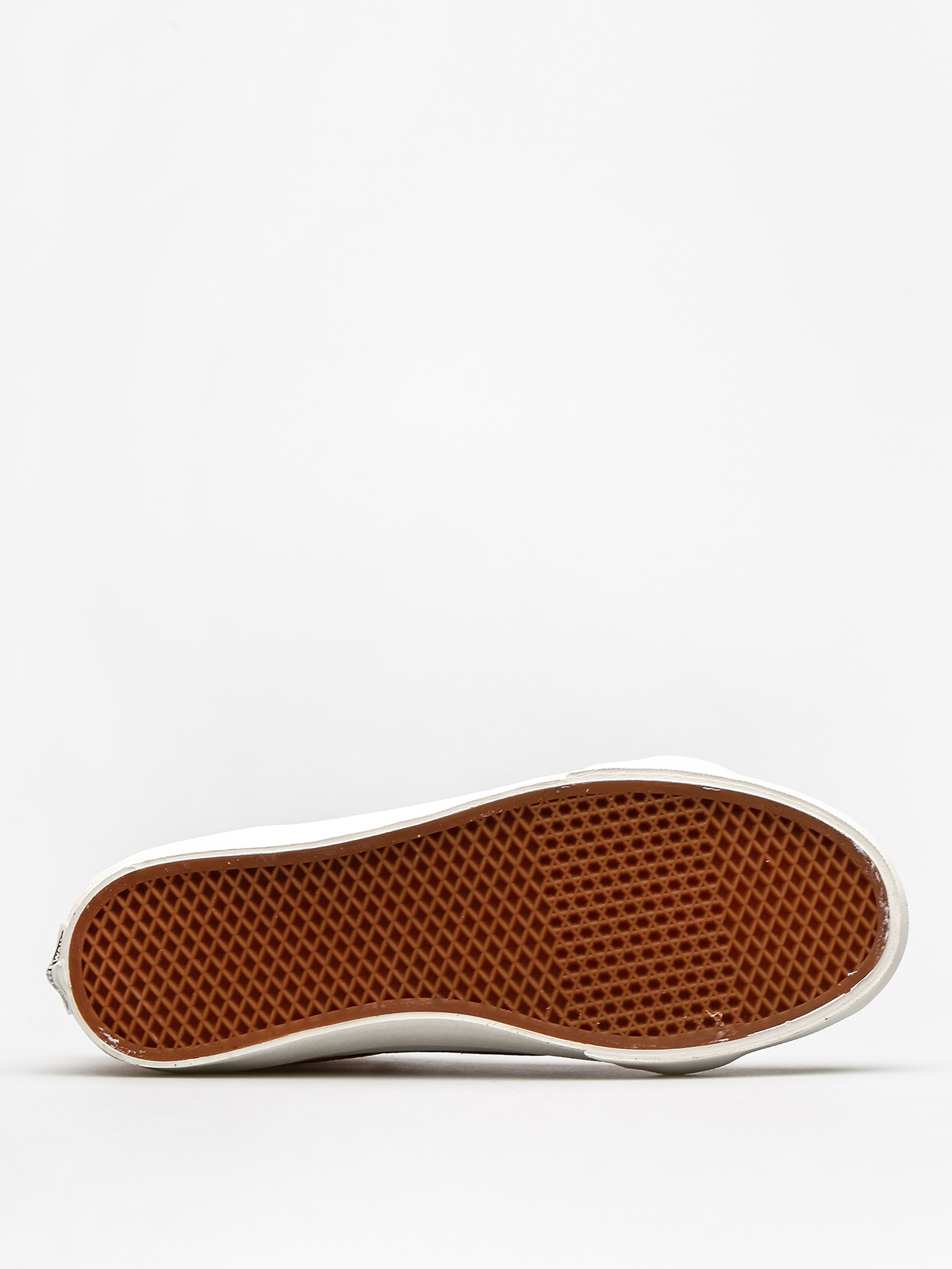 Vans Shoes Sk8 Hi Slim (blossom/true white)