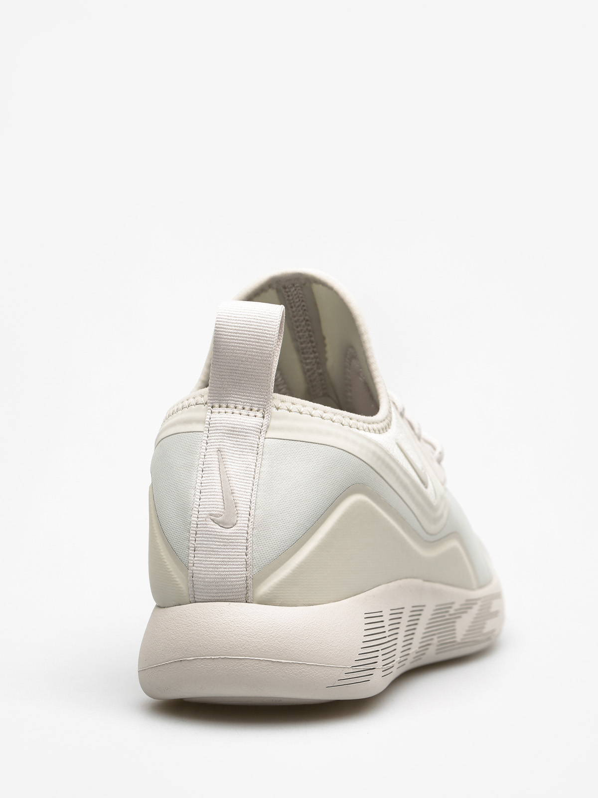 nike lunarcharge grey