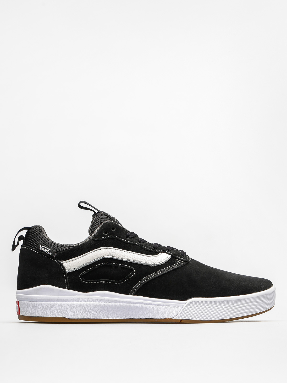 ultrarange pro