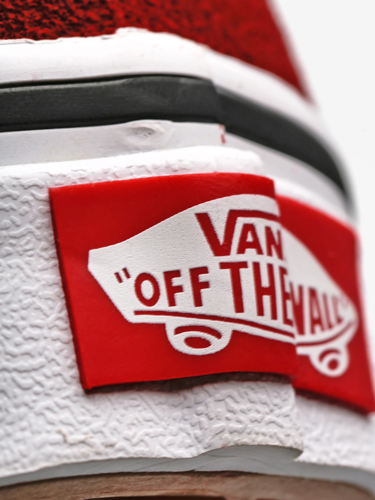 shop van shoes