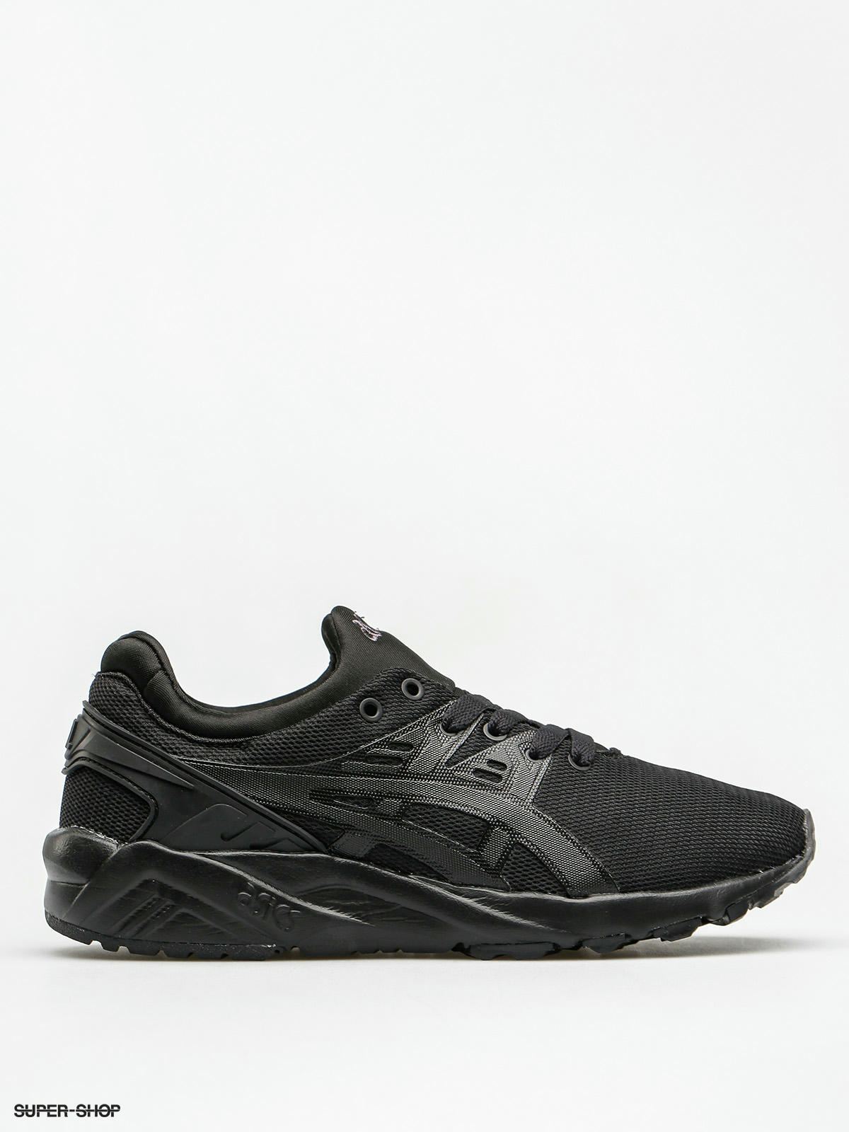 Asics gel kayano trainer evo outlet gs