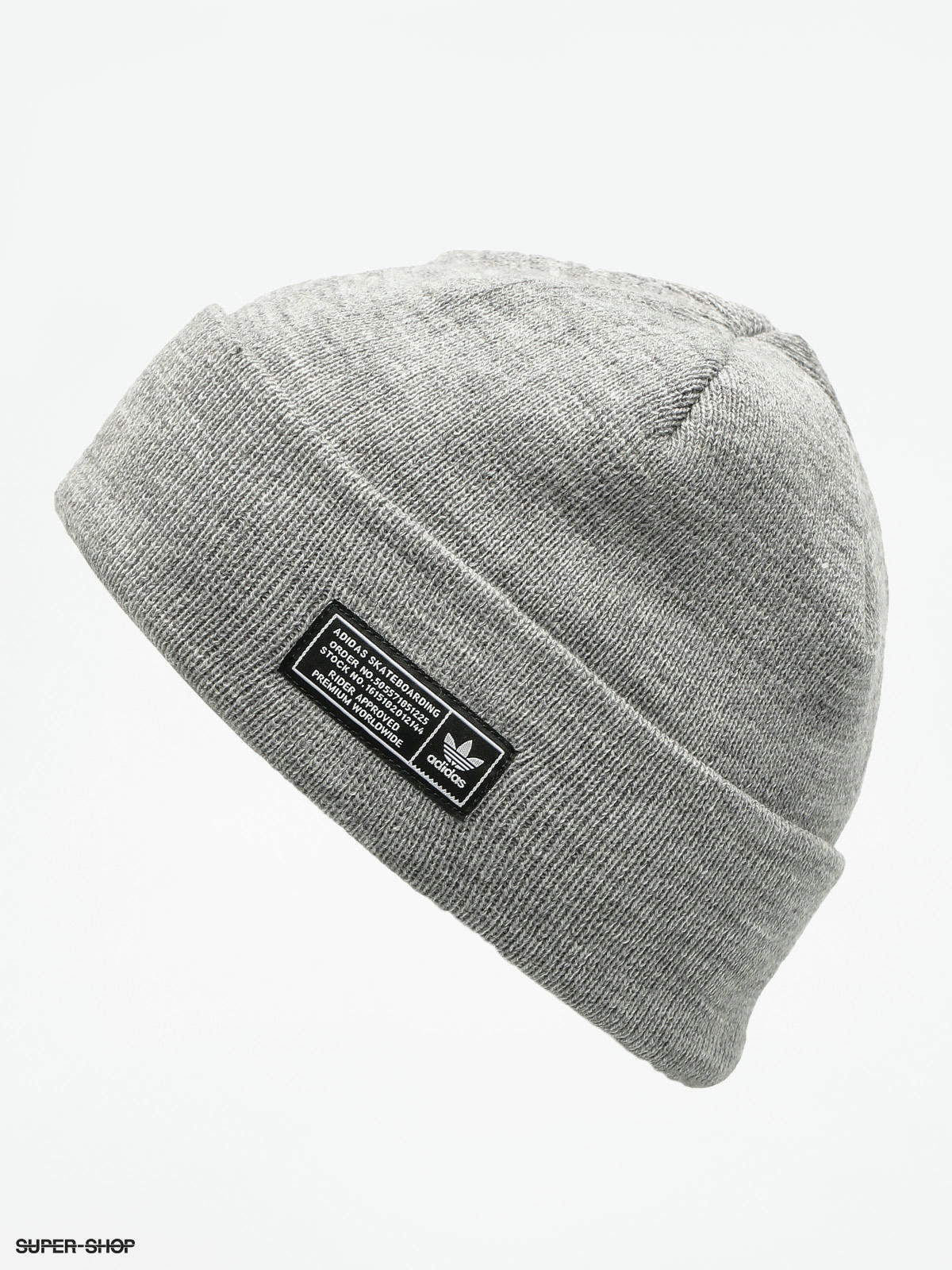 adidas joe beanie