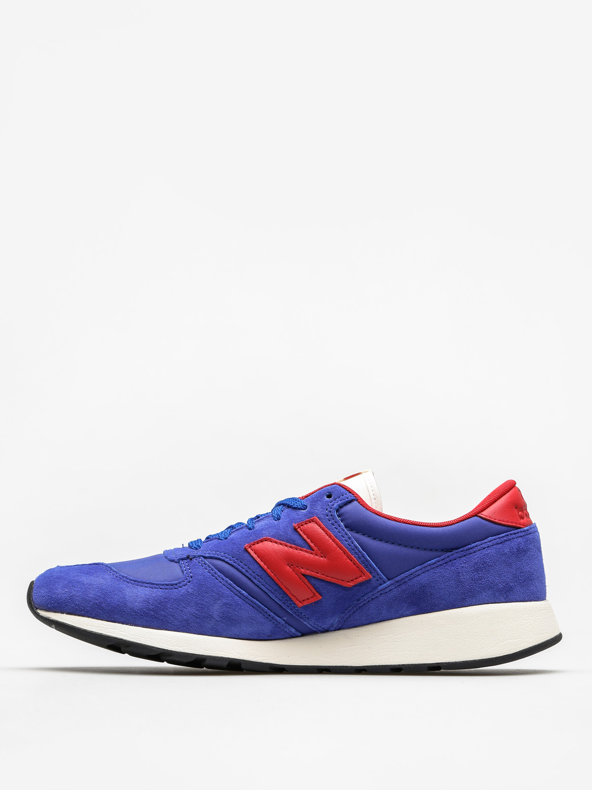 New Balance Shoes 420 (blue)