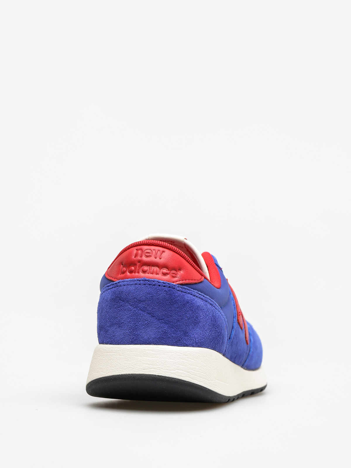 New Balance Shoes 420 (blue)