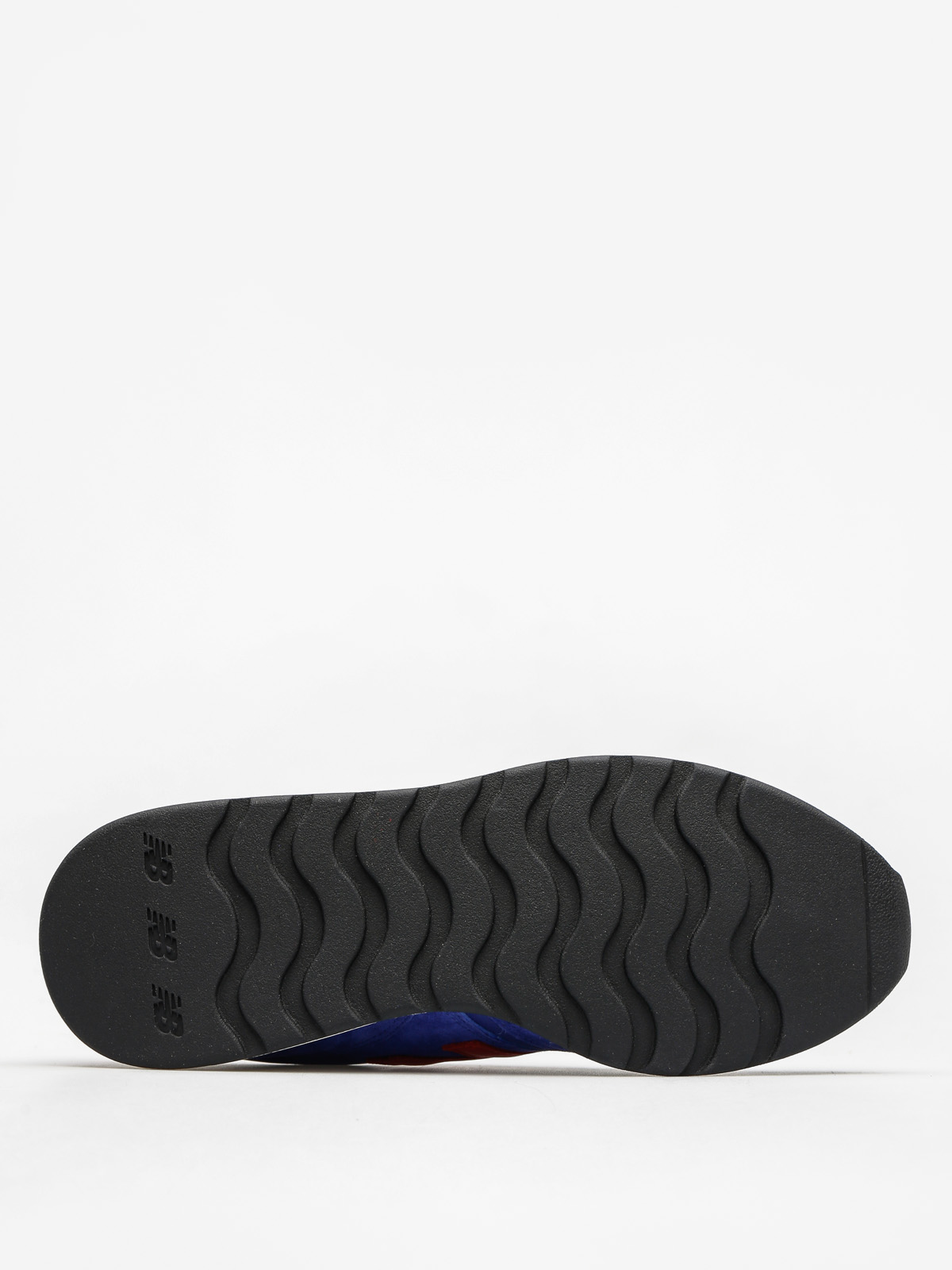 New Balance Shoes 420 (blue)