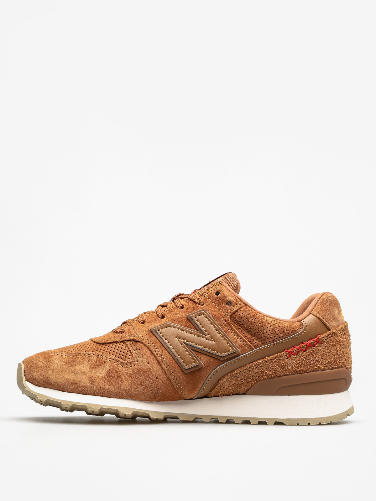 New Balance Shoes 996 Wmn (beige)