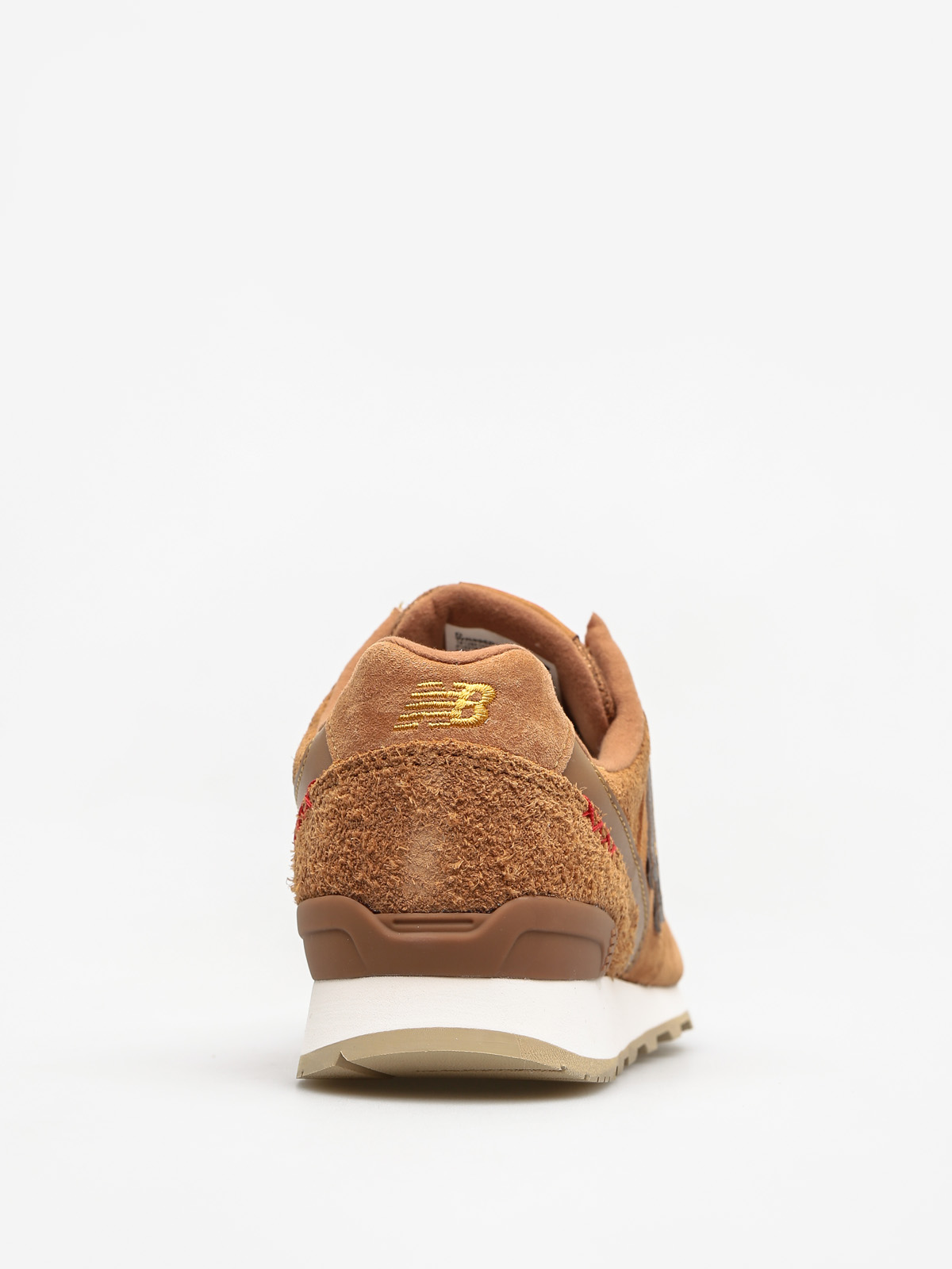 New Balance Shoes 996 Wmn (beige)
