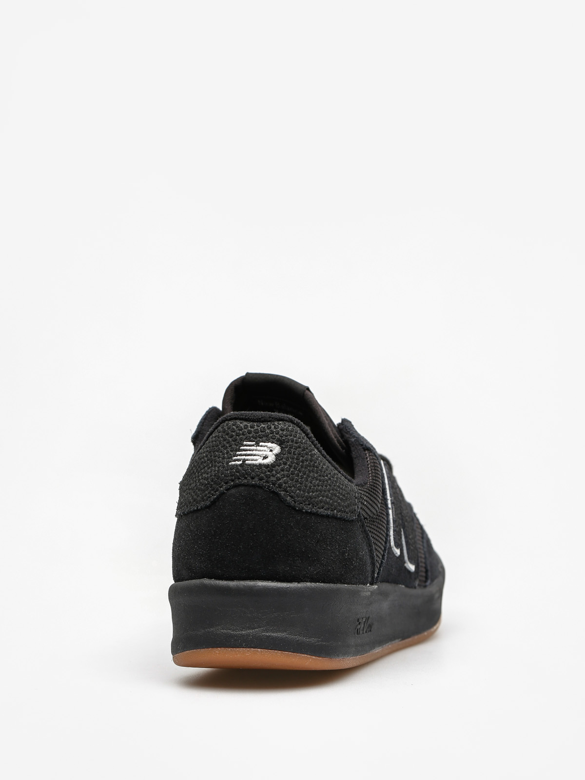 New Balance Shoes 300 (black)