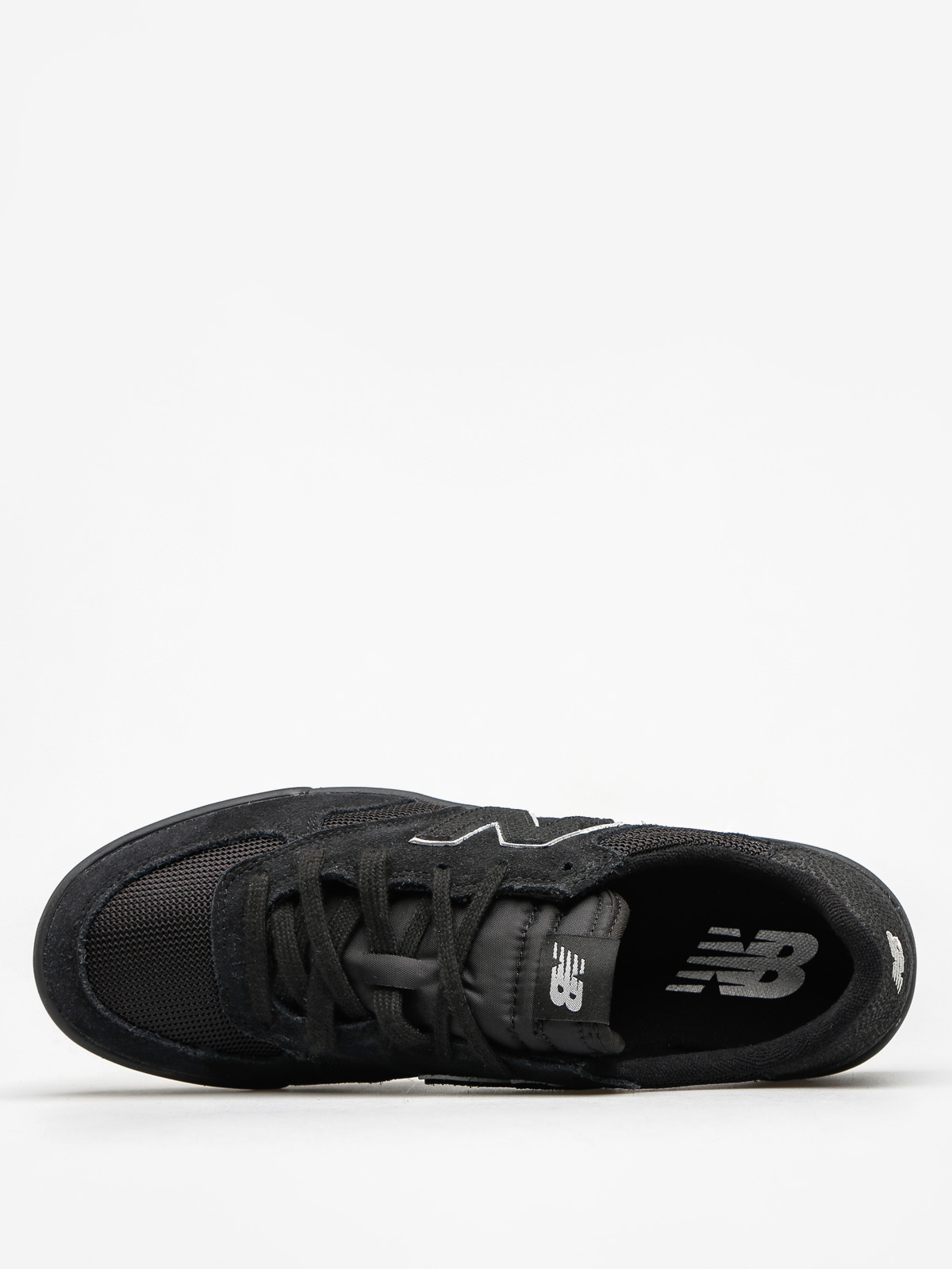 New Balance Shoes 300 (black)