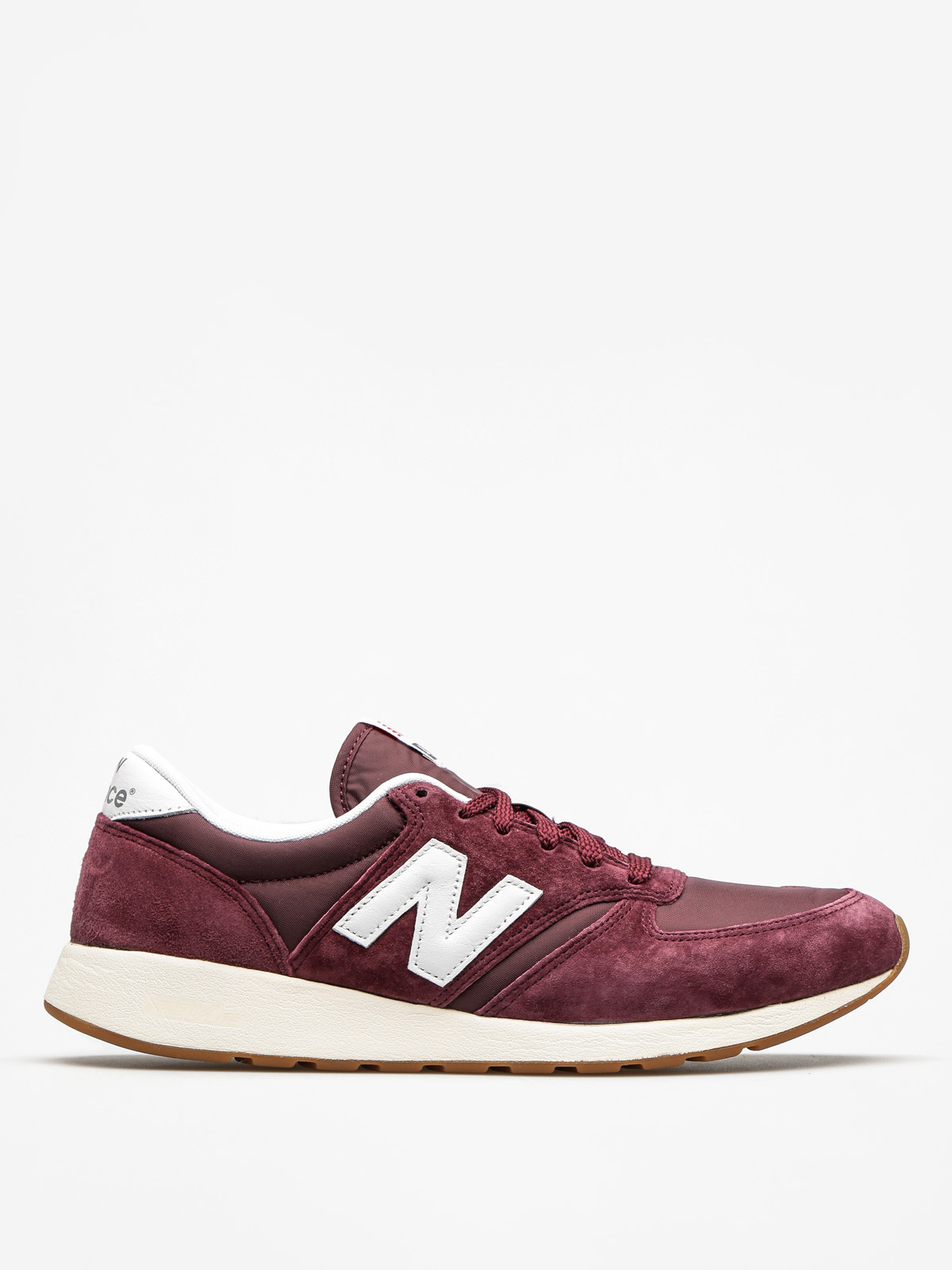 420 new balance burgundy