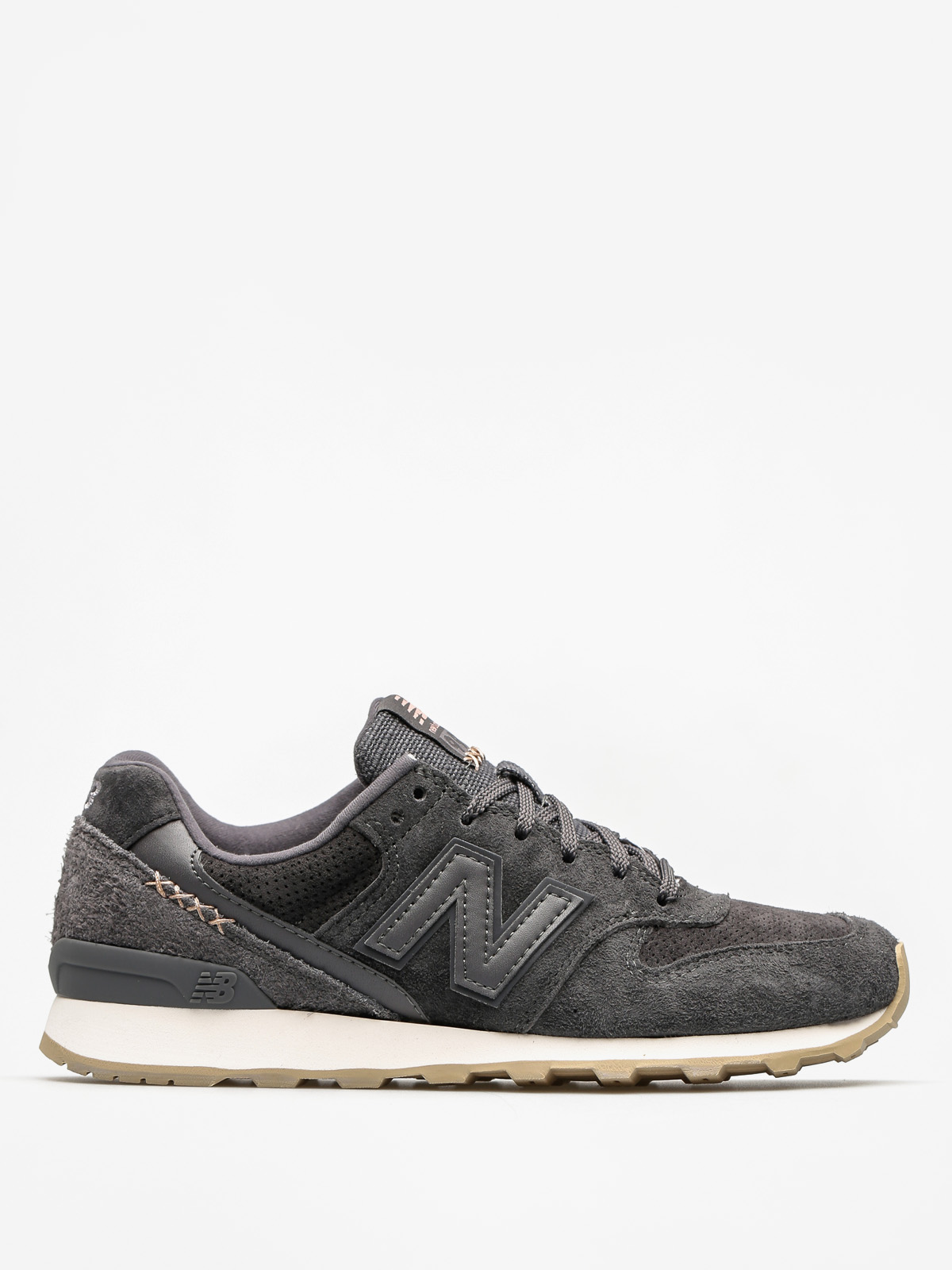 new balance wr996bya