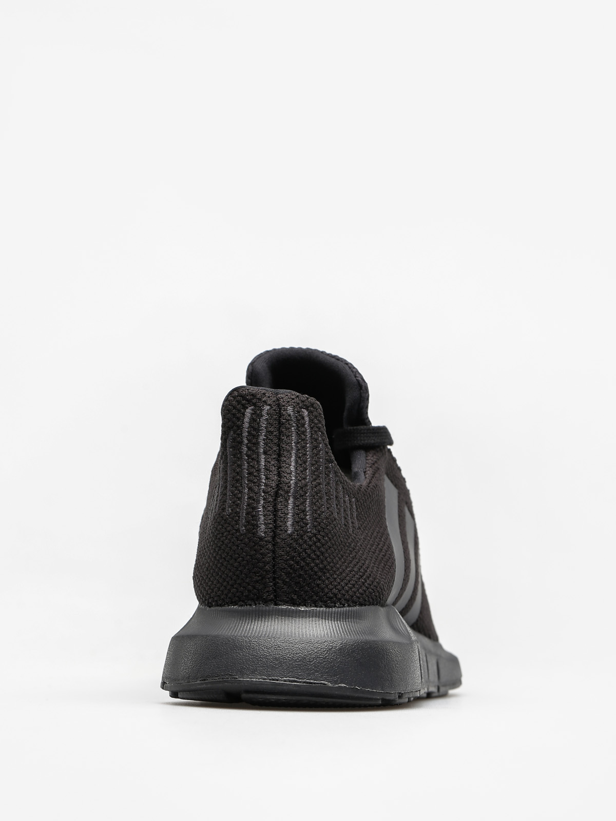 adidas Schuhe Swift Run (core black/utility black f16/core black)