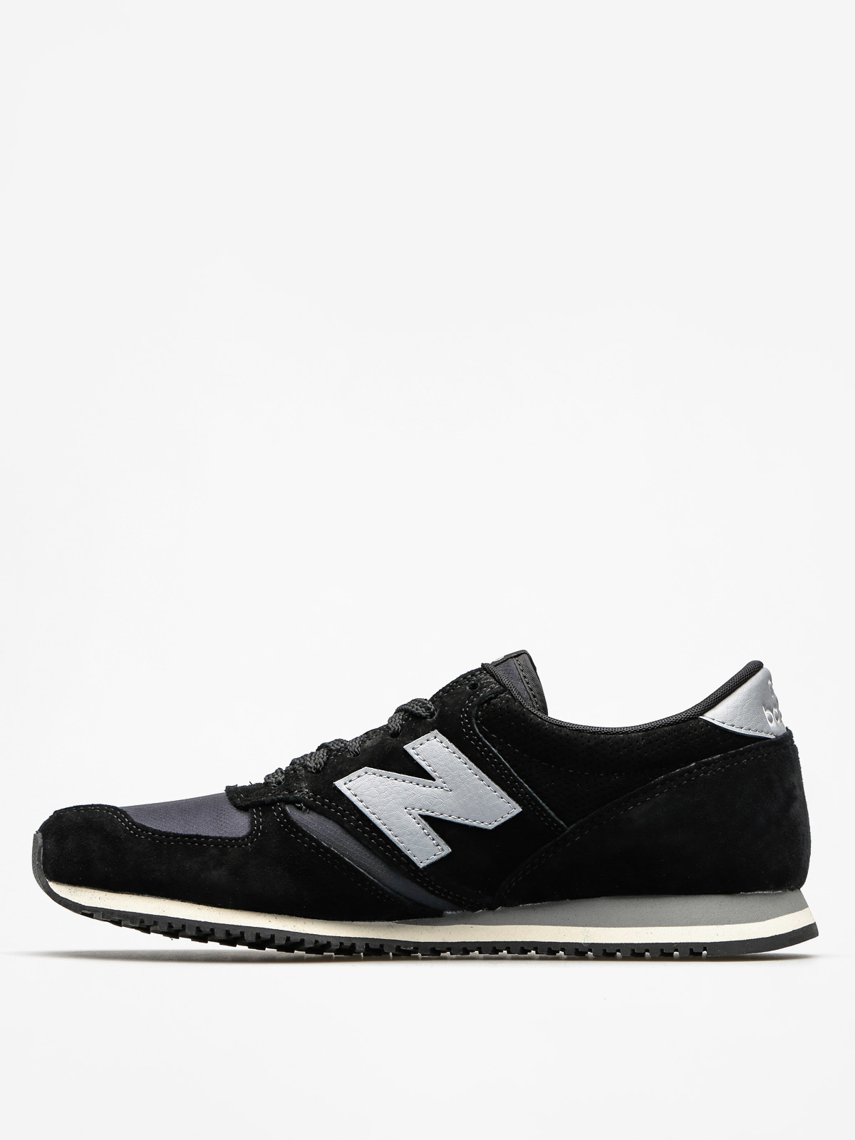 New Balance Shoes 420 (black)