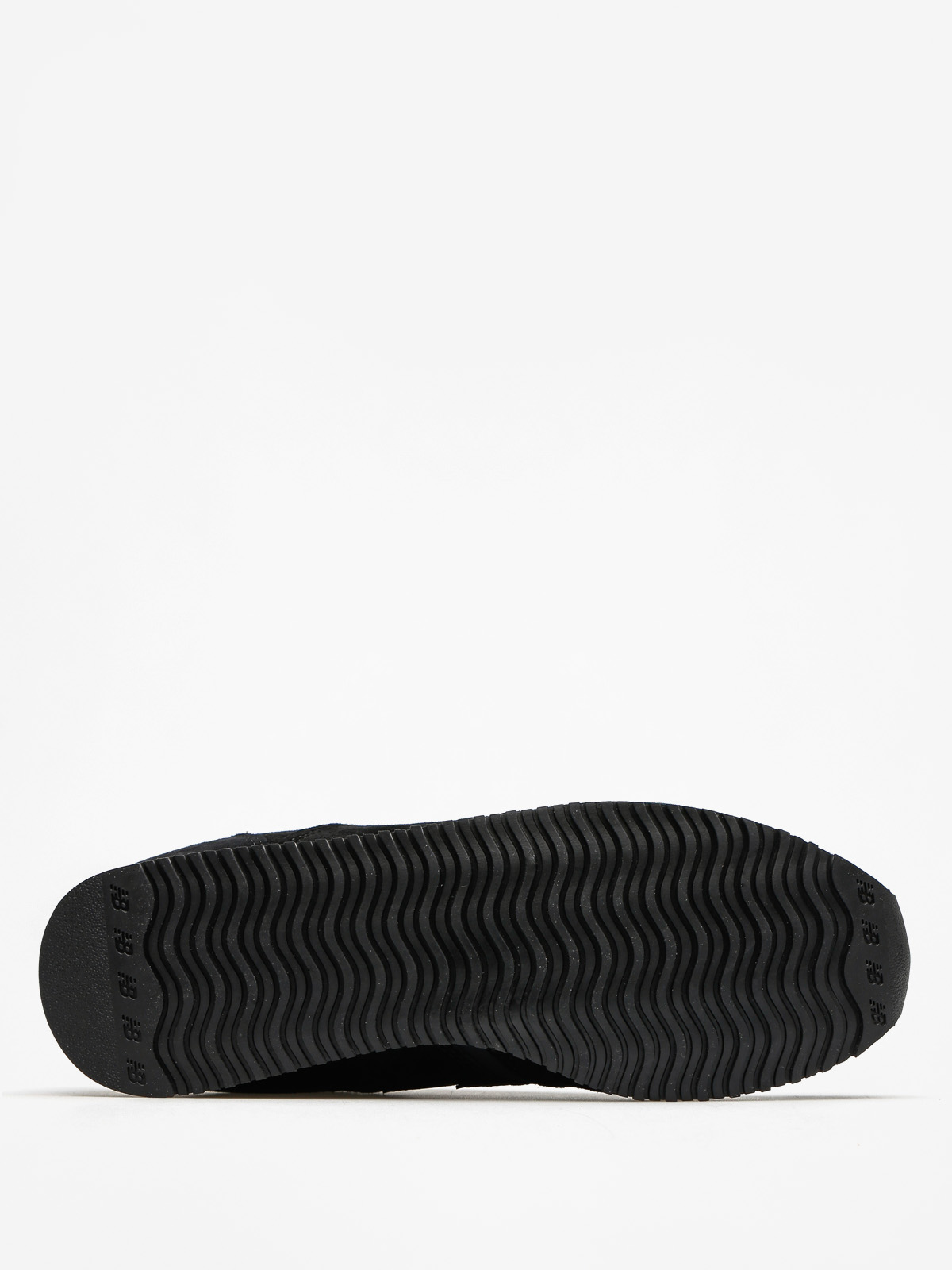 New Balance Shoes 420 (black)
