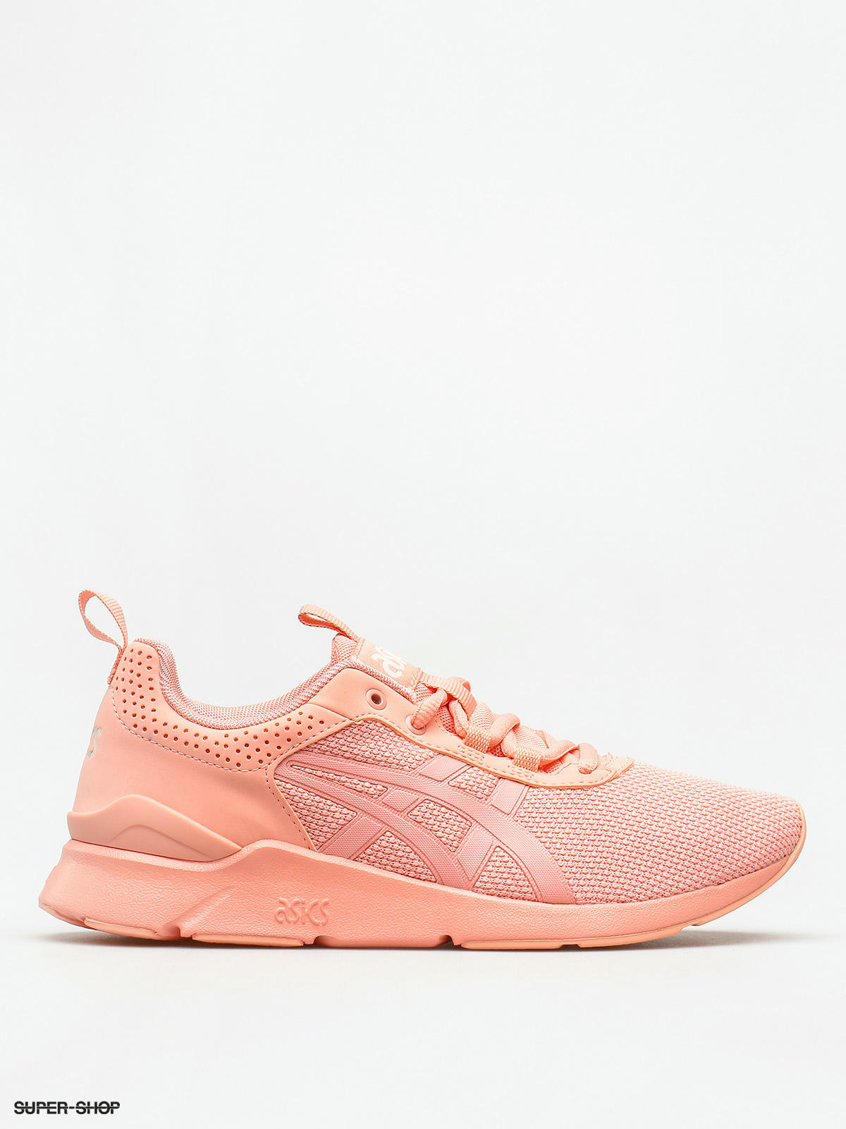 Asics gel lyte runner on sale review