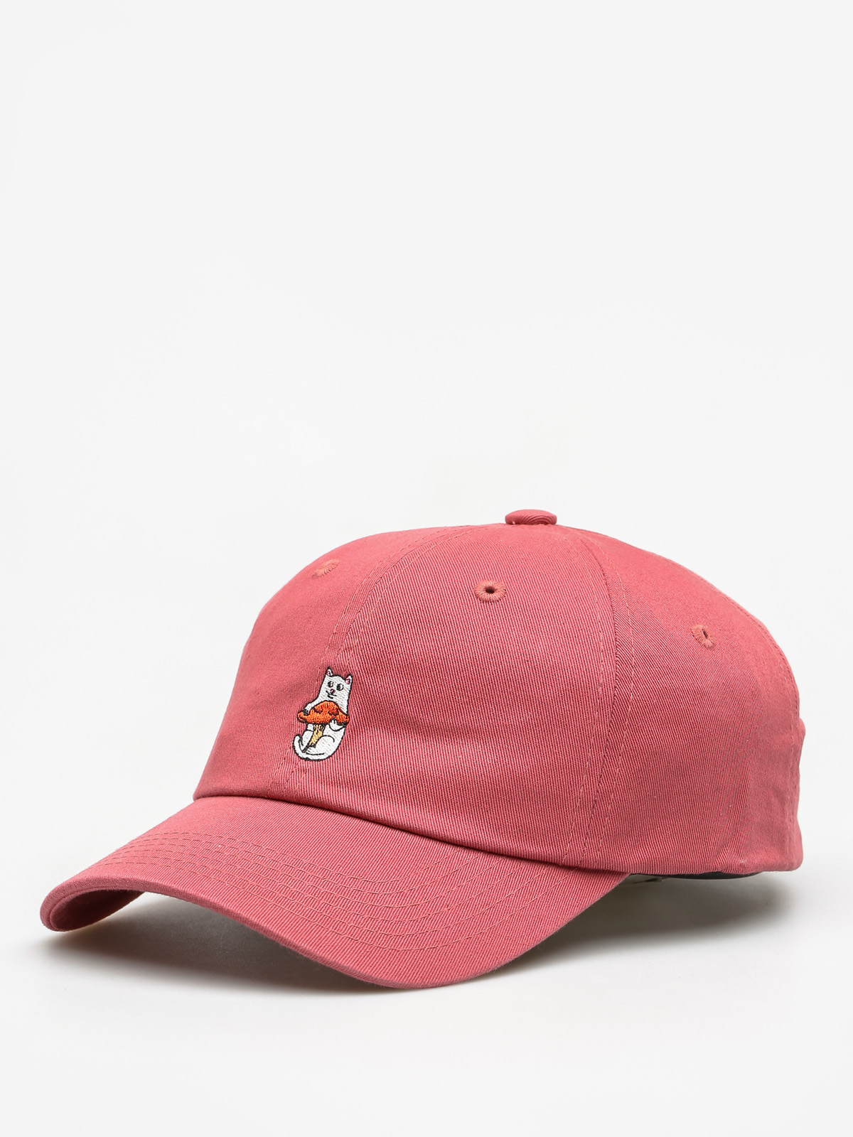 ripndip cap