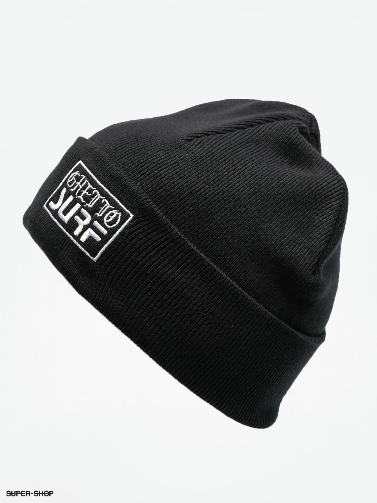 surf beanie