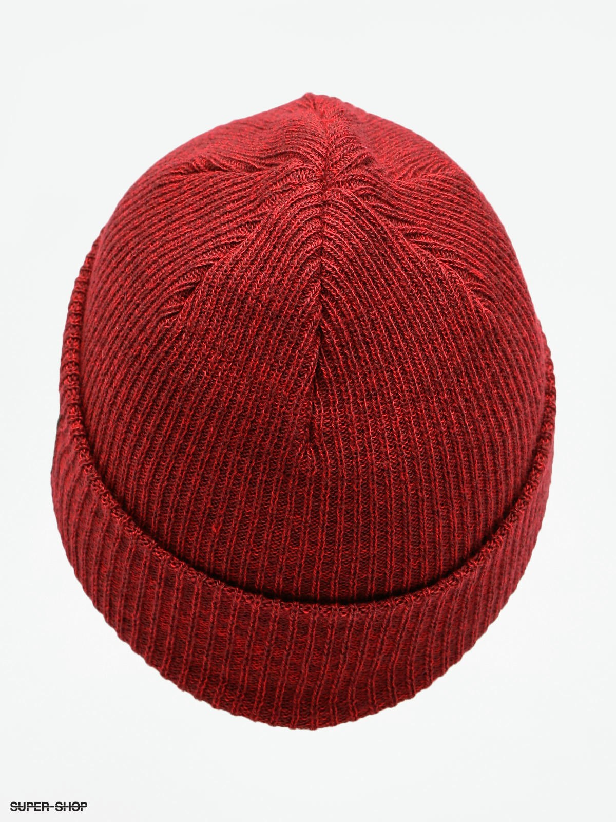 nike sb surplus beanie