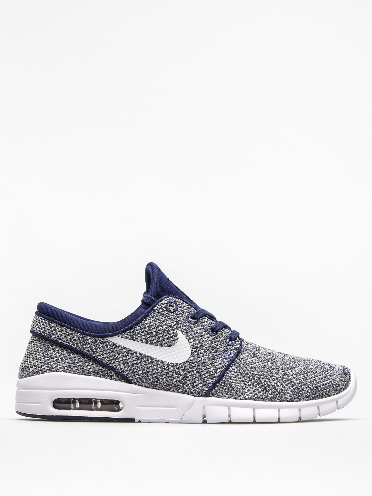 nike sb stefan janoski mens shoes