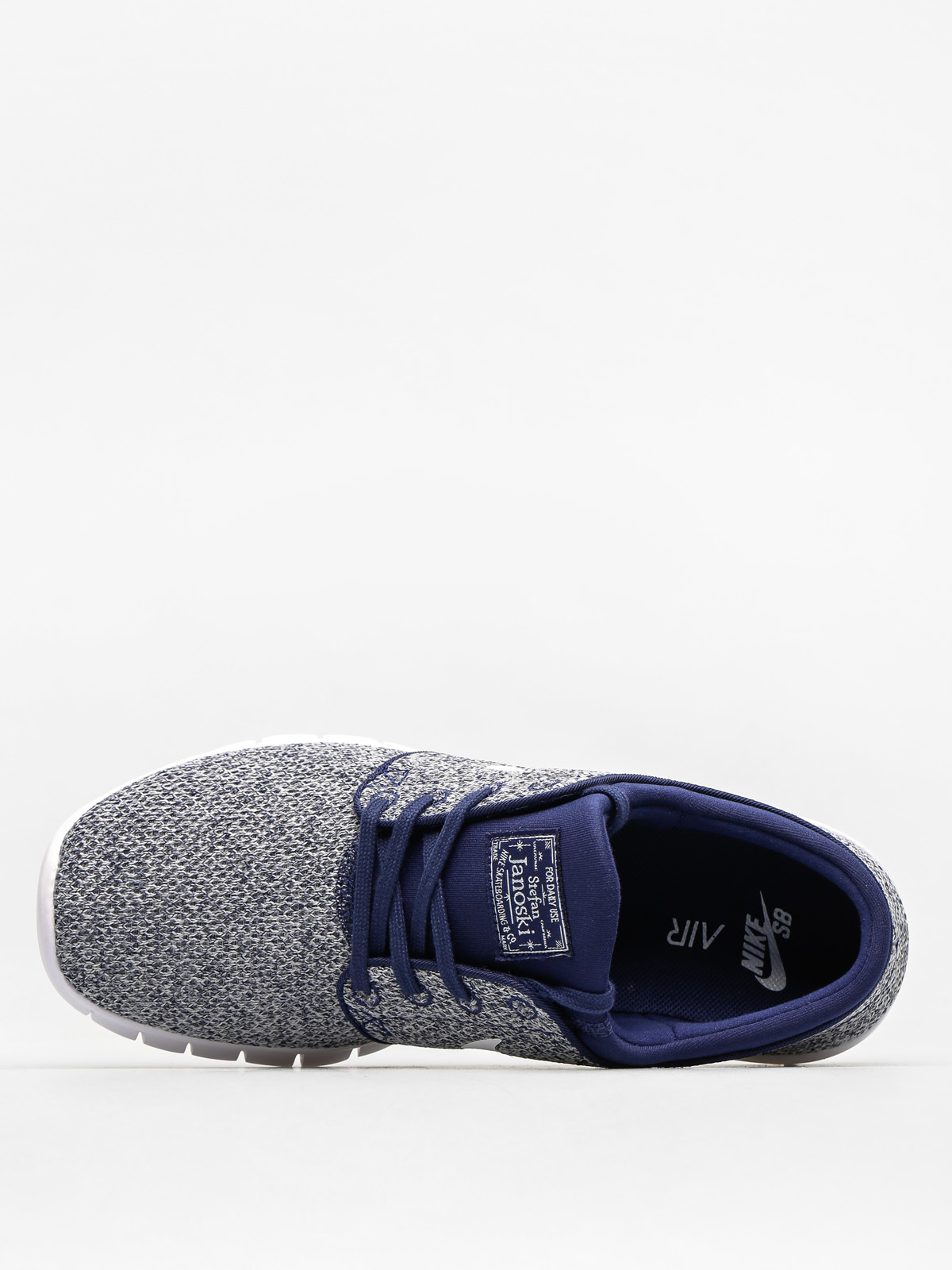 Nike SB Shoes Sb Stefan Janoski Max 