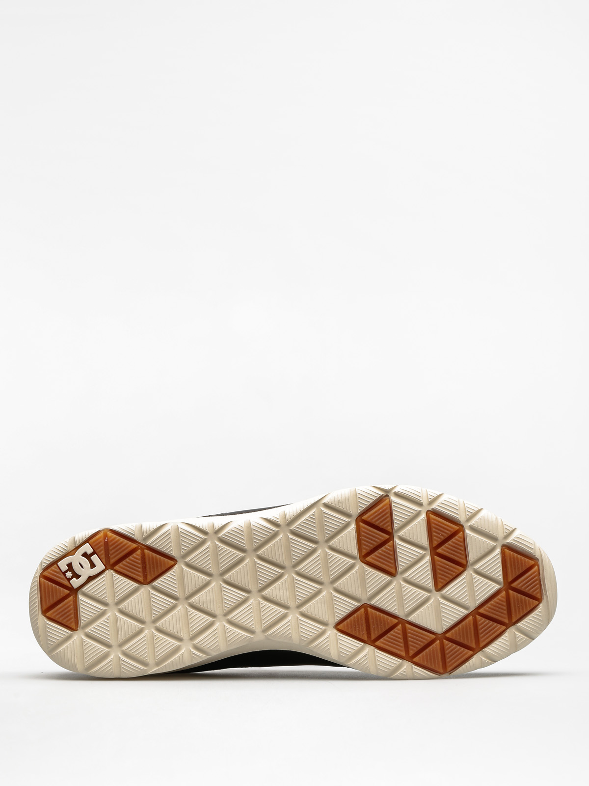 DC Shoes Heathrow Se (black/camo print)