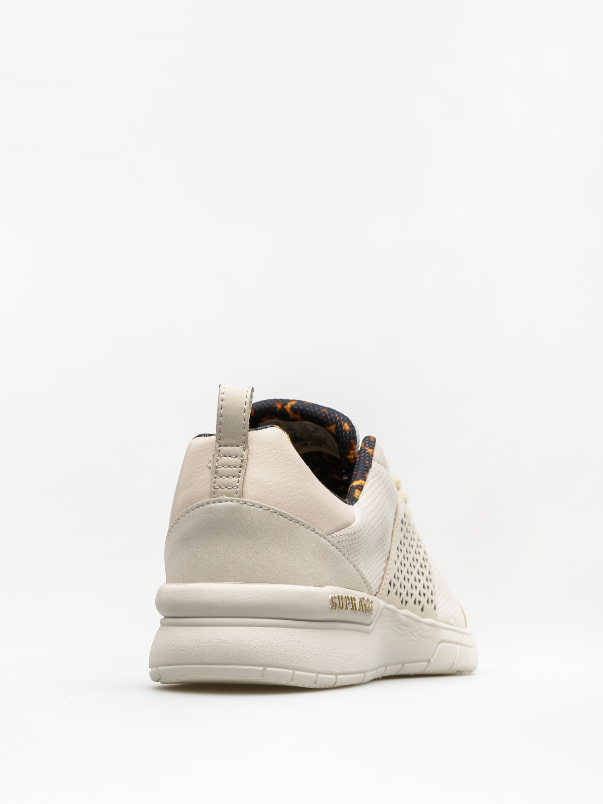 Supra Schuhe Scissor Wmn (off white)