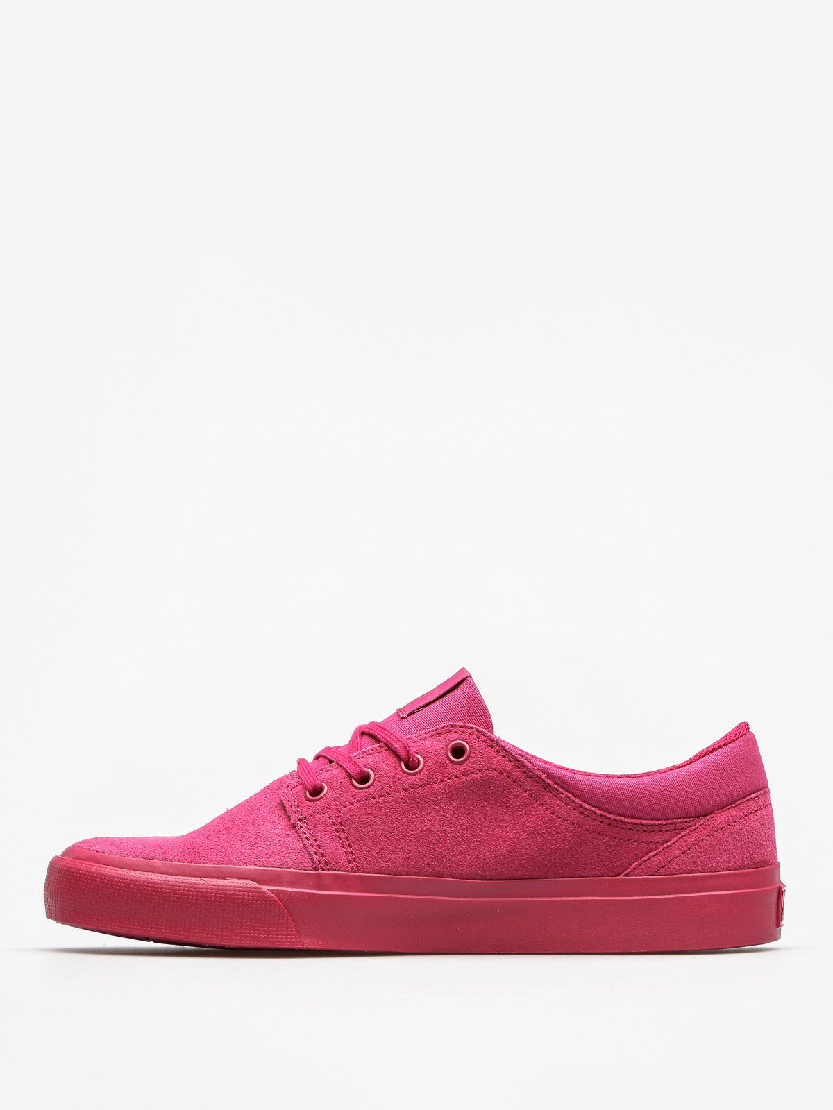 DC Shoes Trase Se Wmn (raspberry)