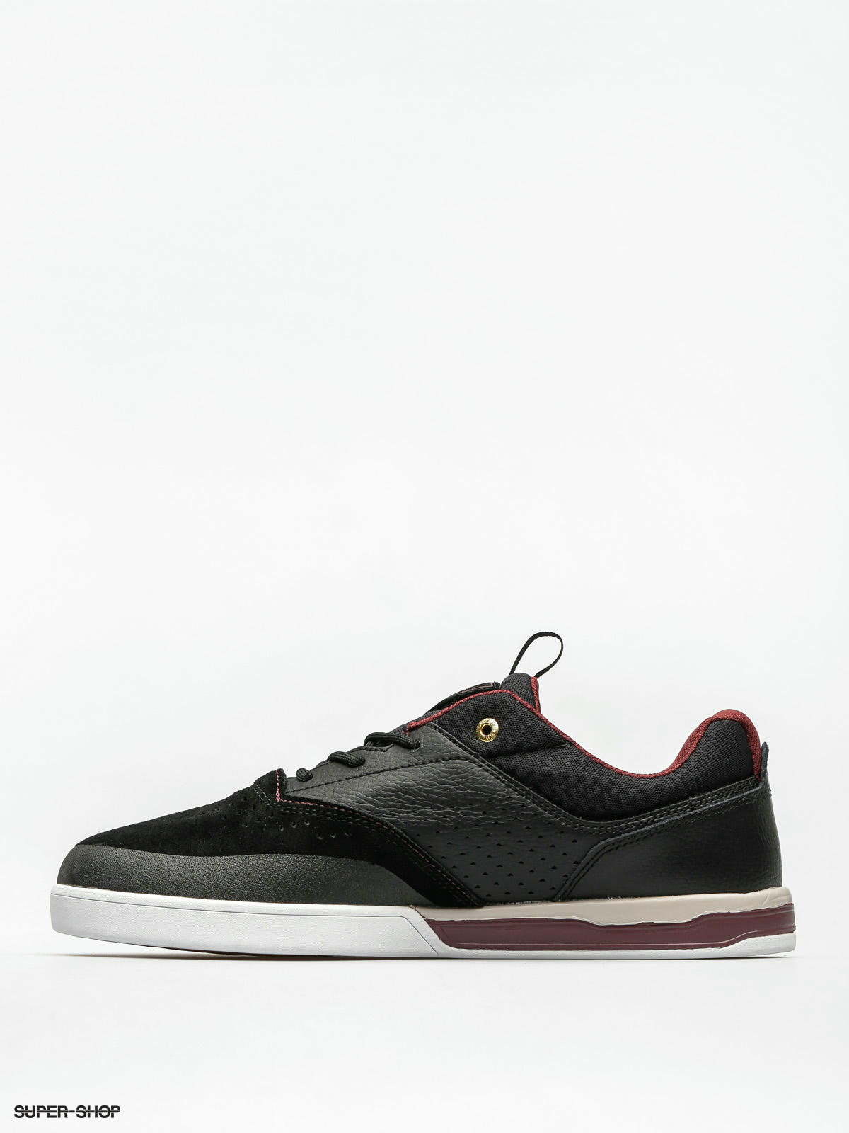 dc shoes cole lite 3