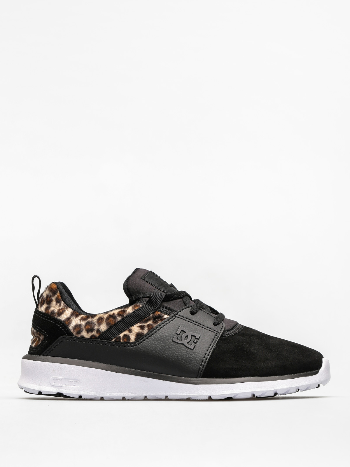 DC Shoes Heathrow Se Wmn (animal)