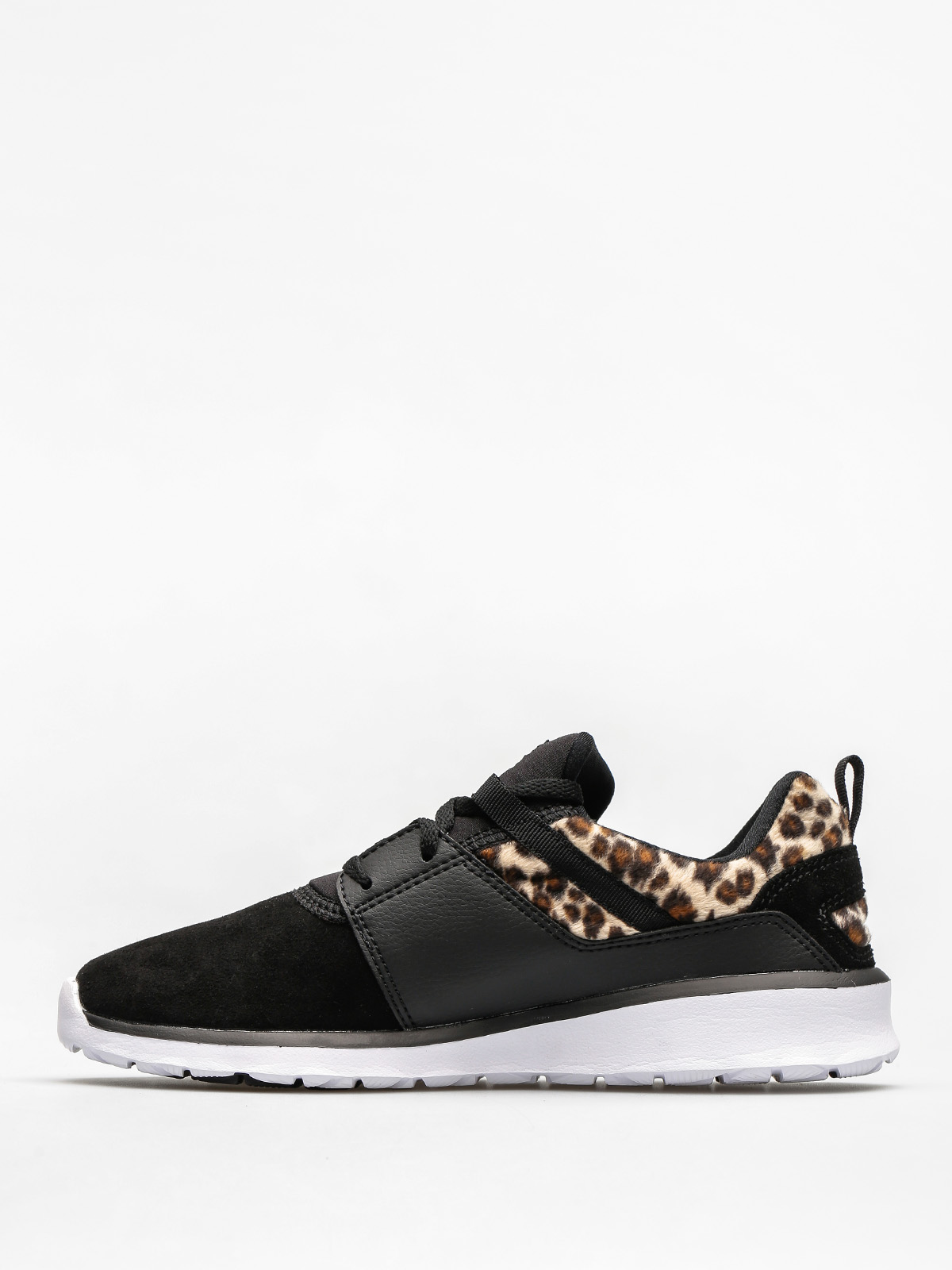 DC Shoes Heathrow Se Wmn (animal)