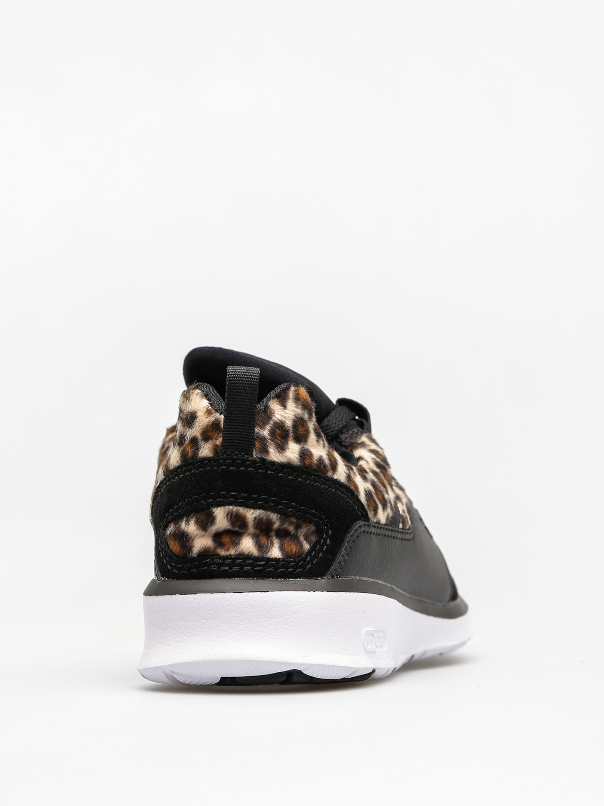 DC Shoes Heathrow Se Wmn (animal)