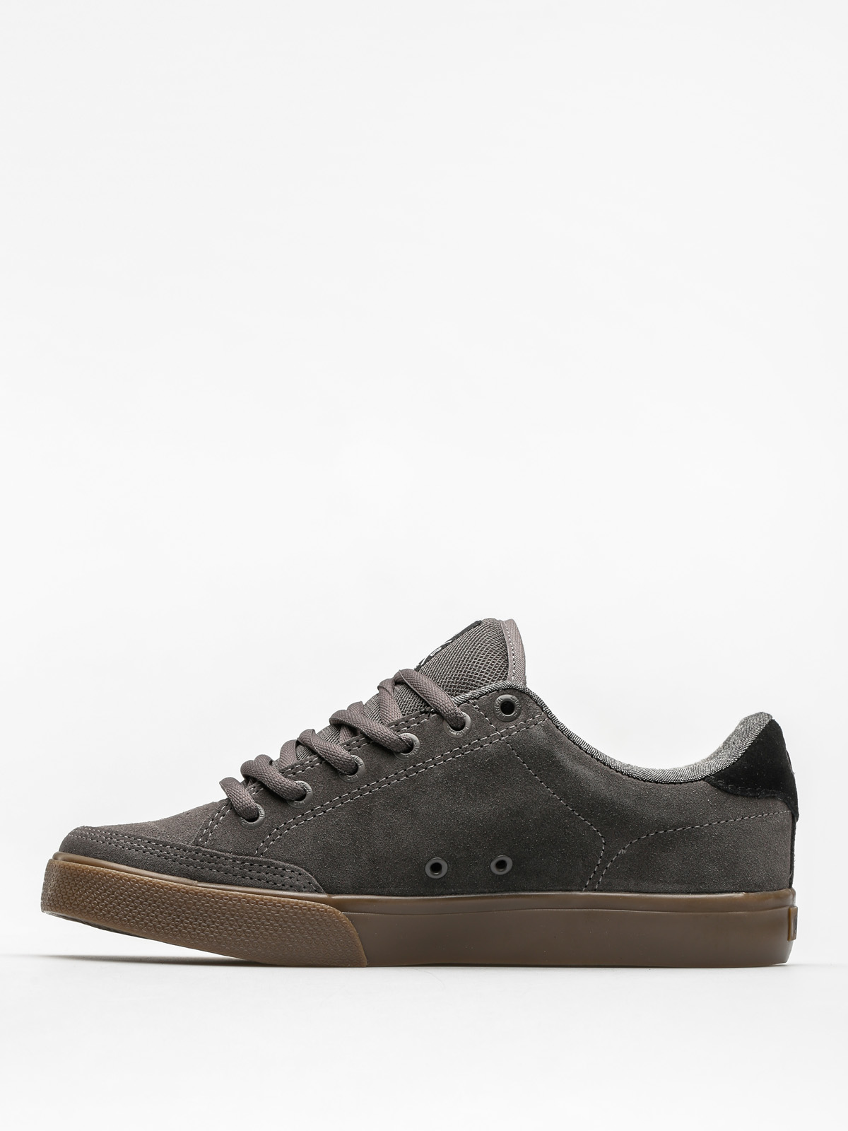 Circa Shoes Lopez 50 (graphite/gum)