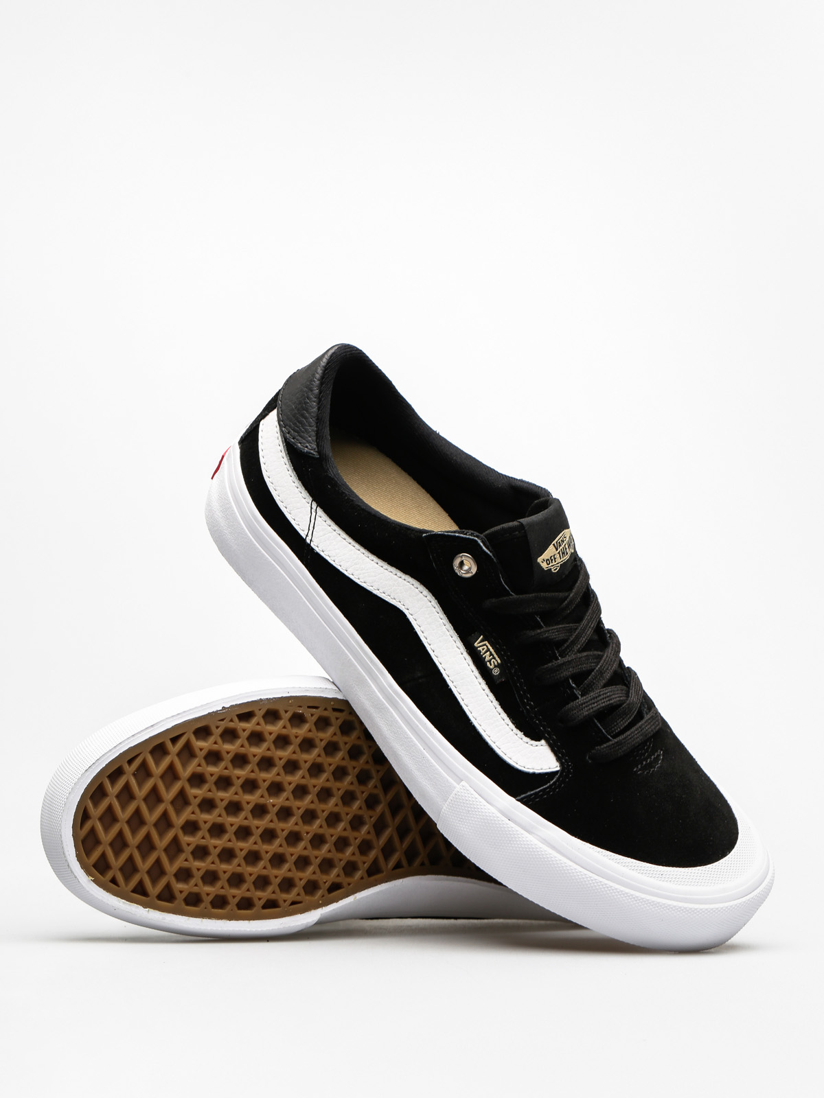 vans 112 pro vans 112 pro