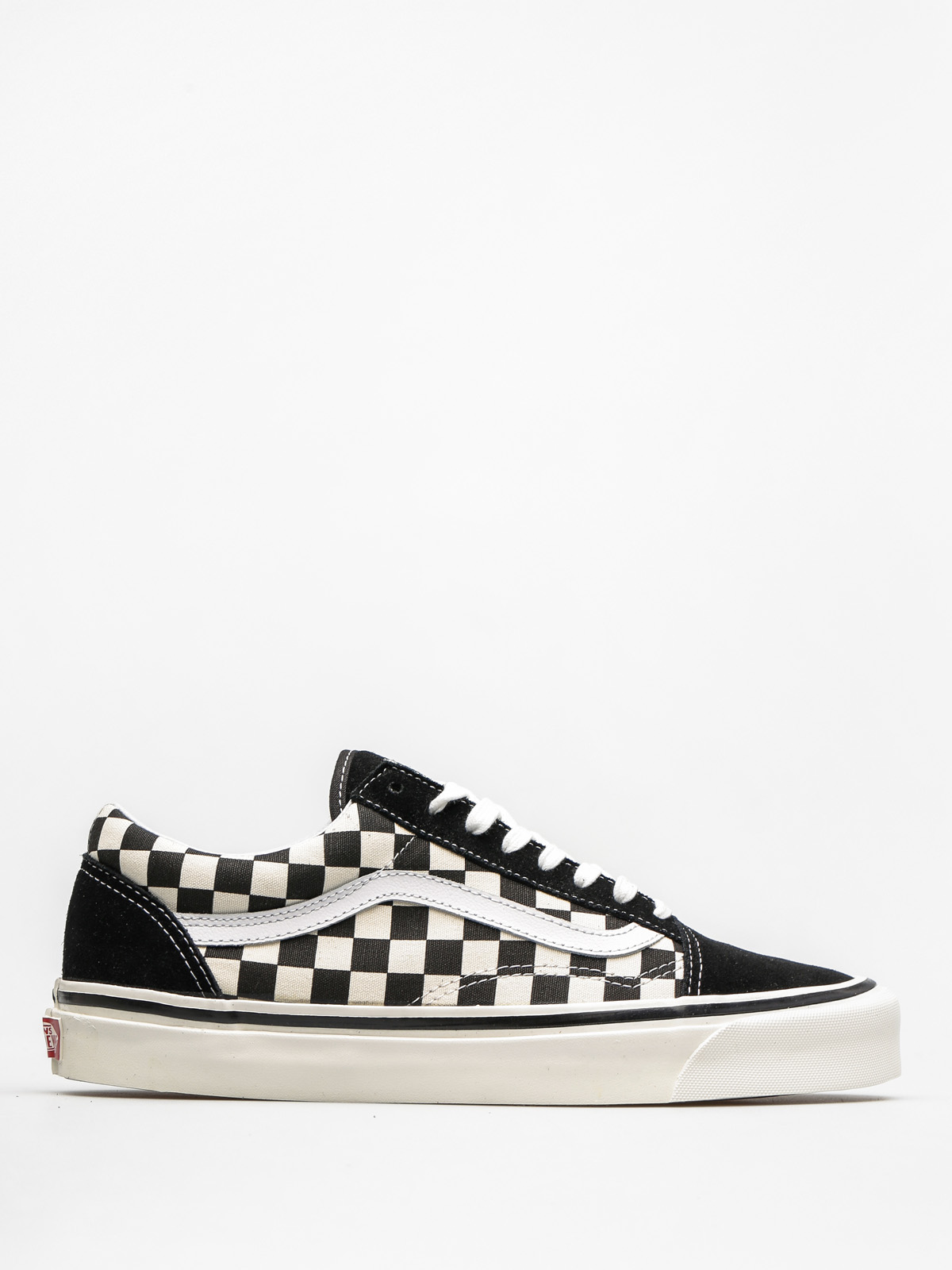 Vans Style 36 Decon Sf Vans Checkerboard 36 Dx VANS OLD SKOOL 