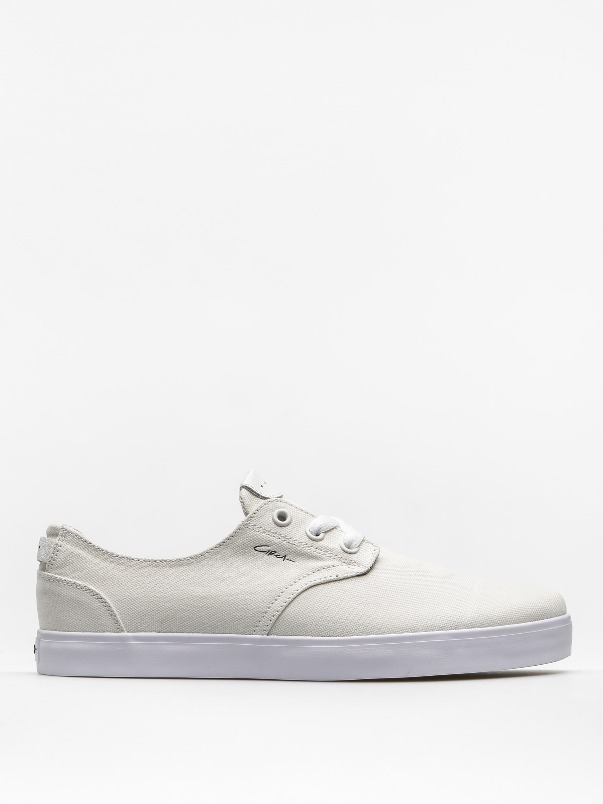 Circa Shoes Harvey (white/gray)