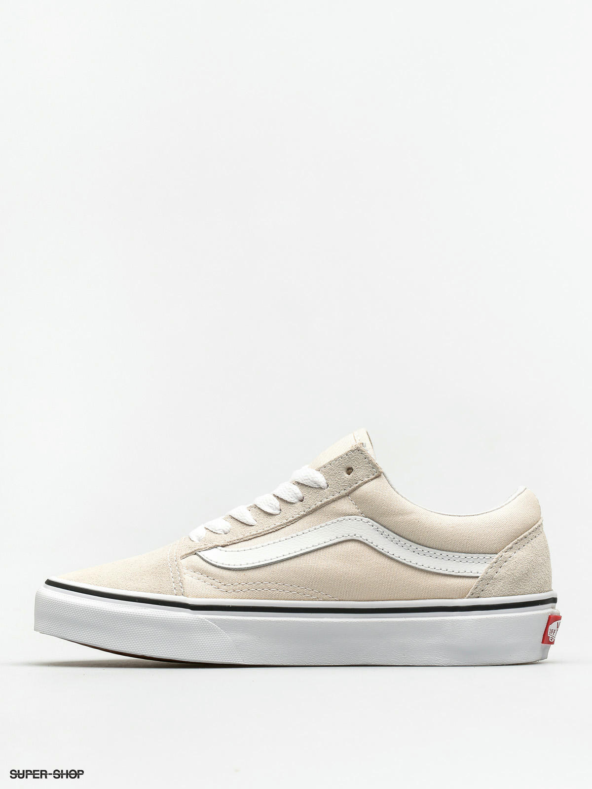 birch color vans