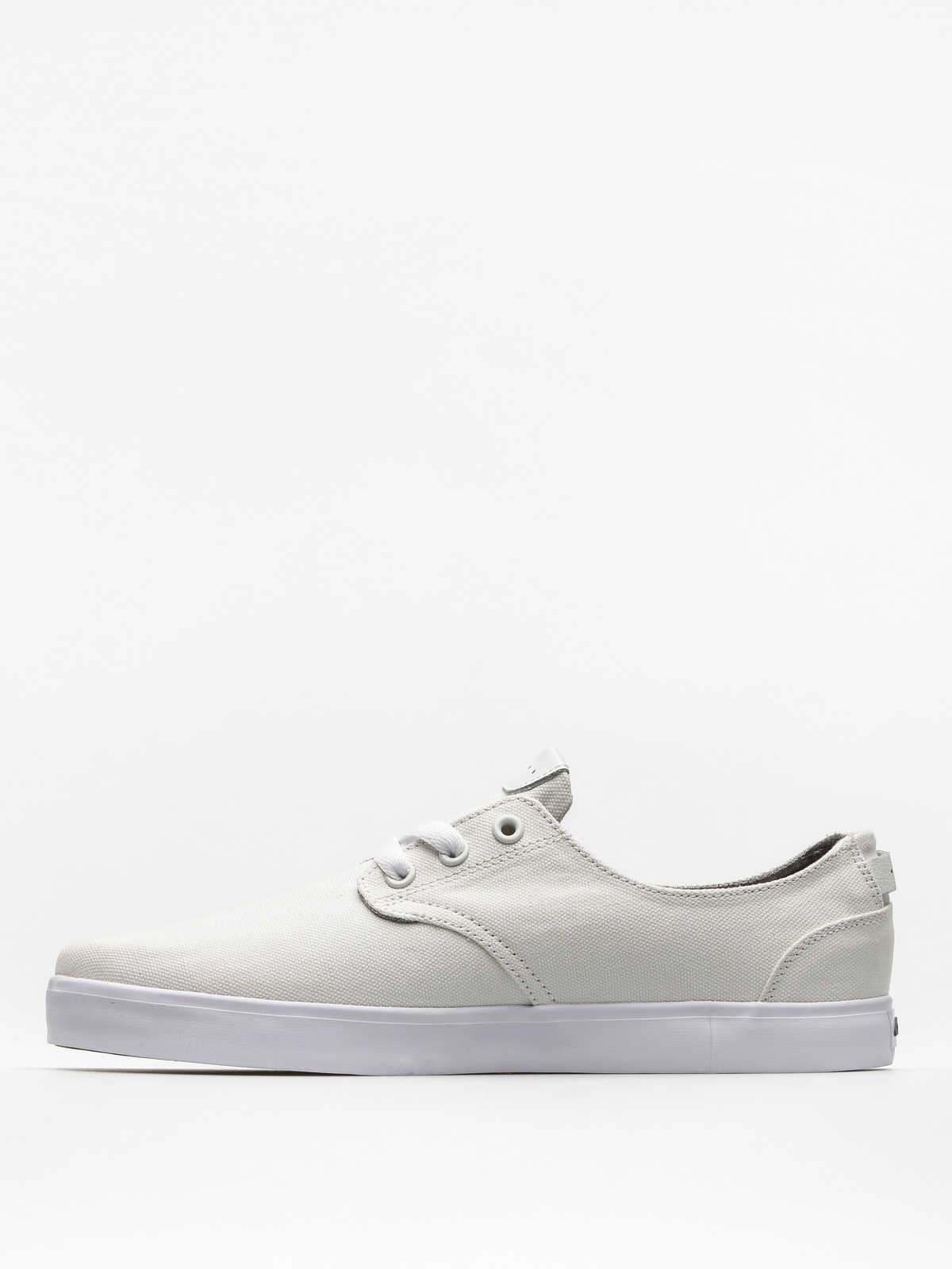 Circa Shoes Harvey (white/gray)