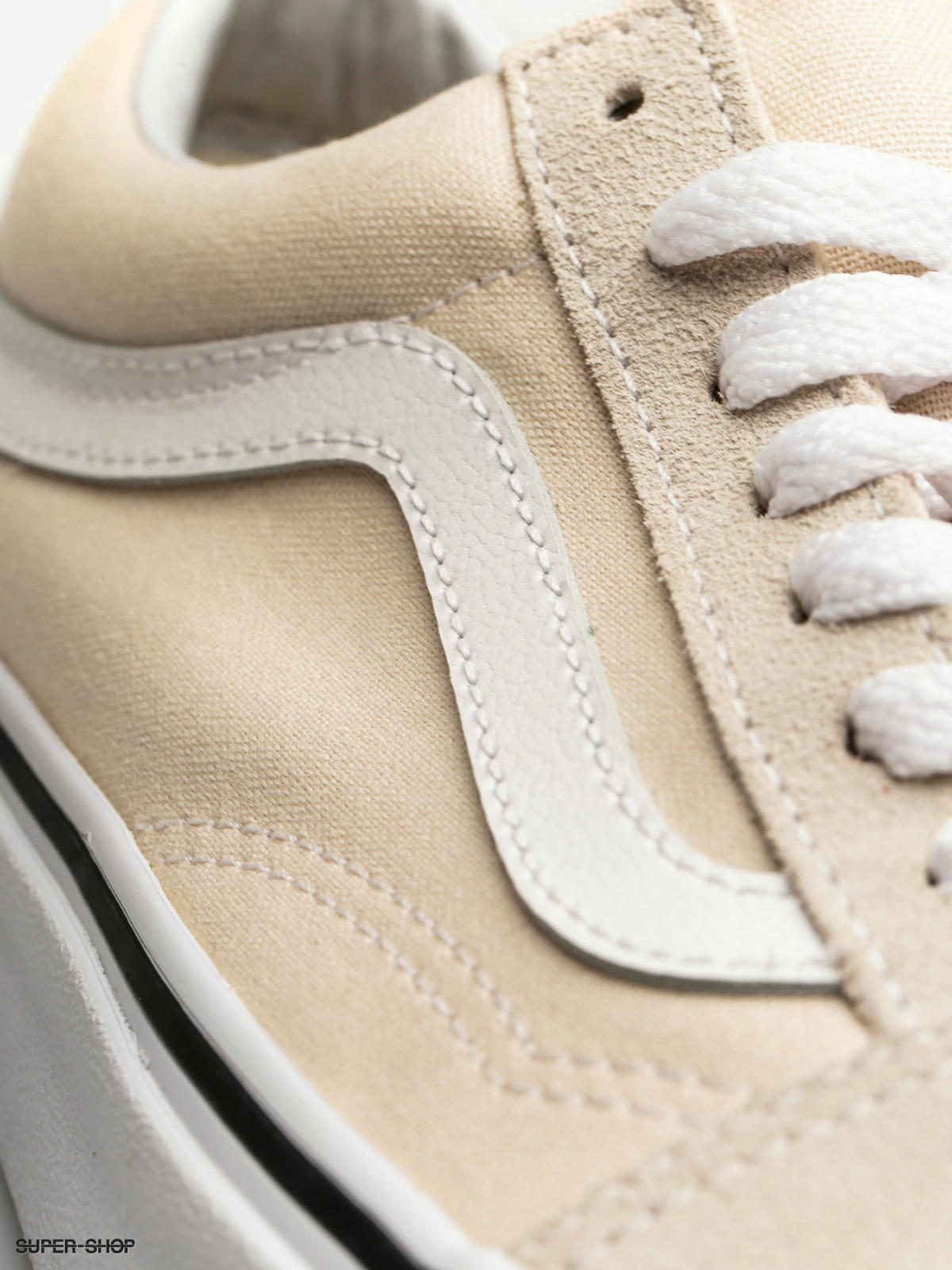 vans old skool birch mens