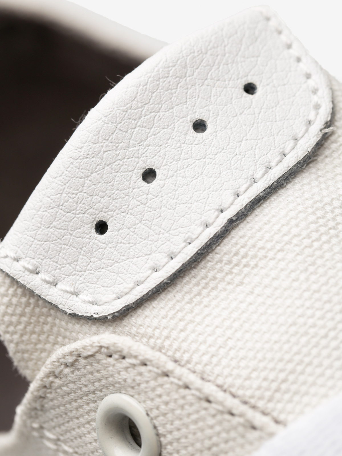 Circa Shoes Harvey (white/gray)