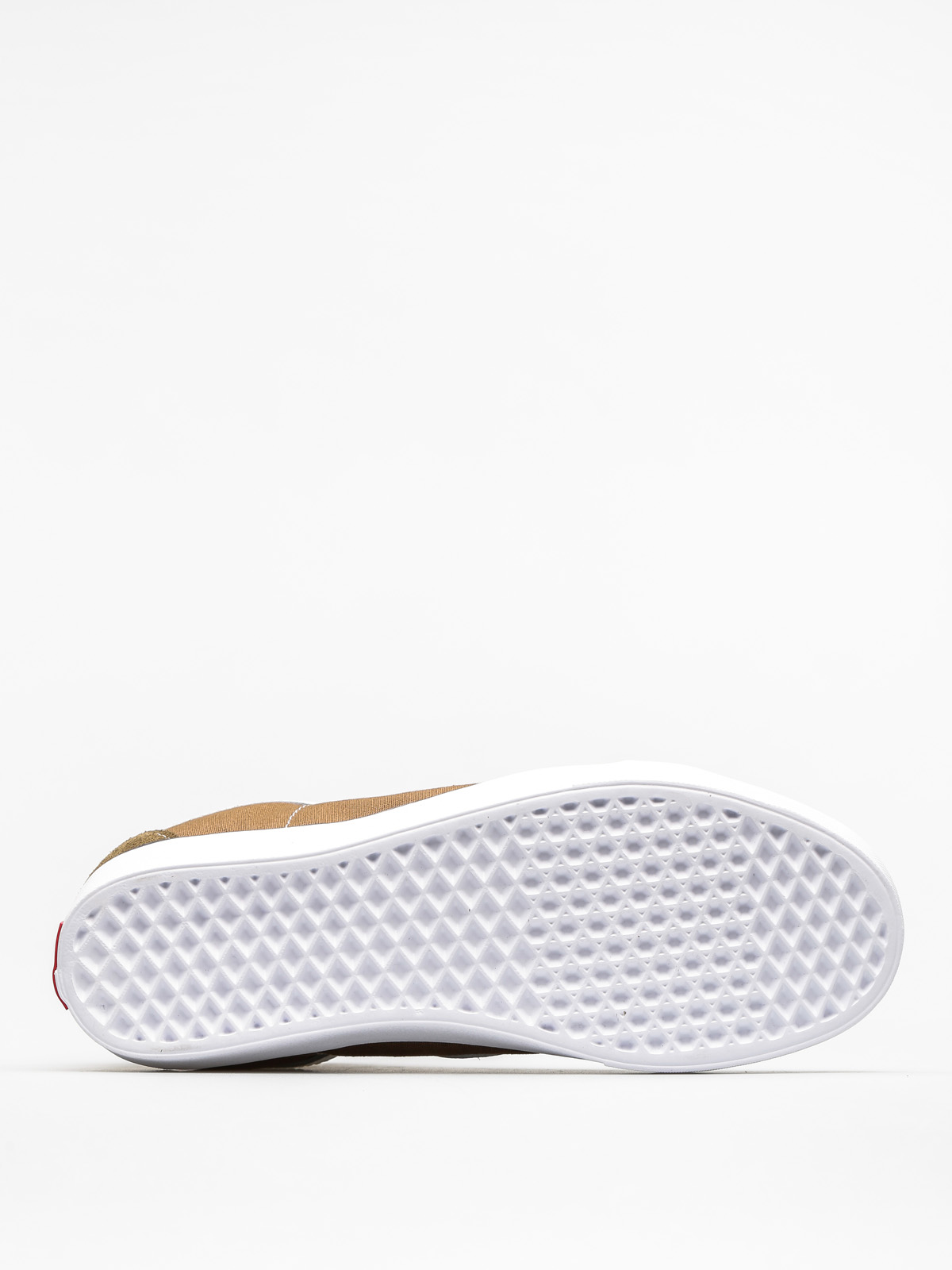 Vans Schuhe Sk8 Hi Reissue Lite (teak/ermine)